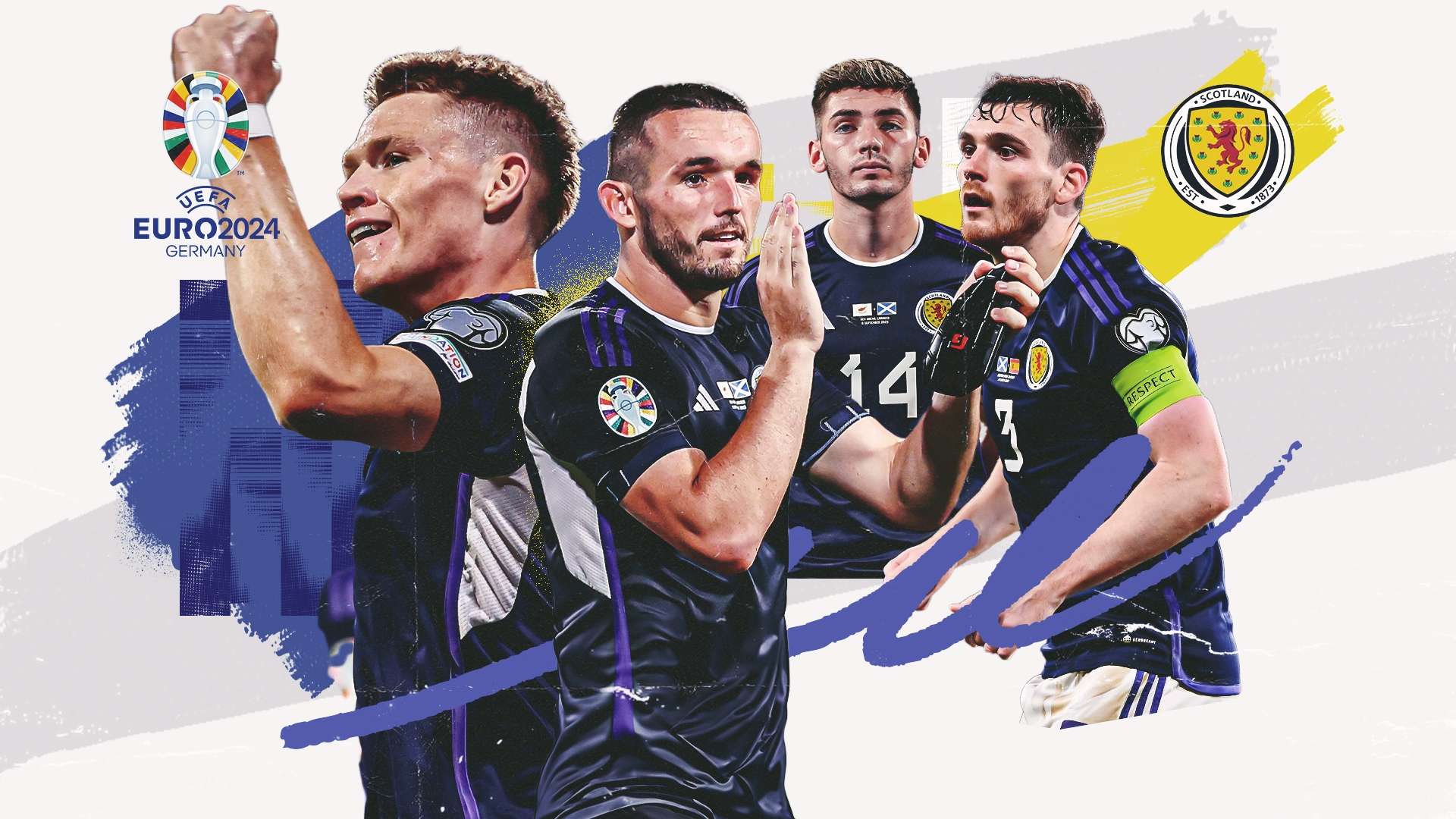 顆重磅炸彈 顆重磅炸彈