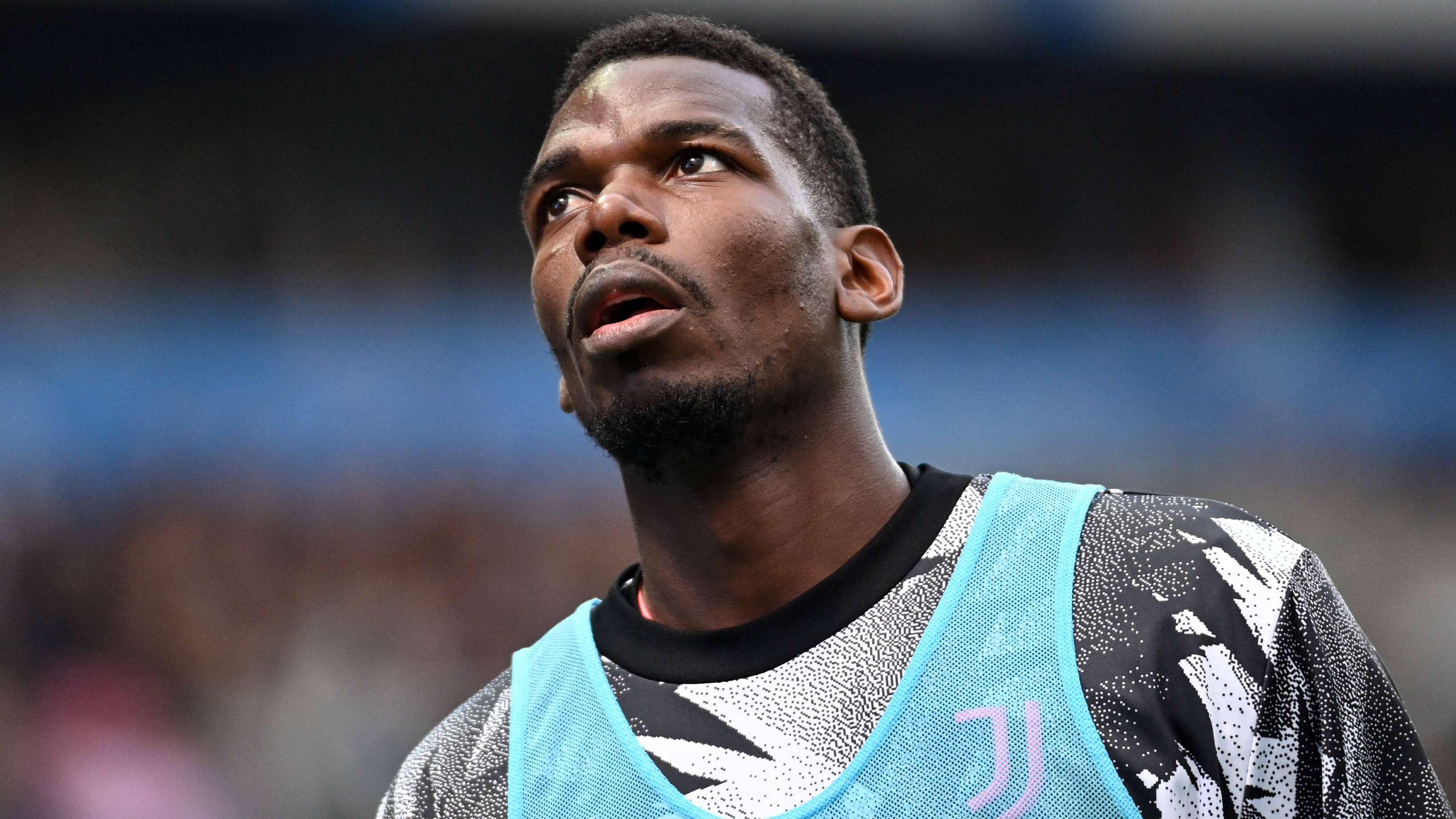 罗马在防守 罗马在防守