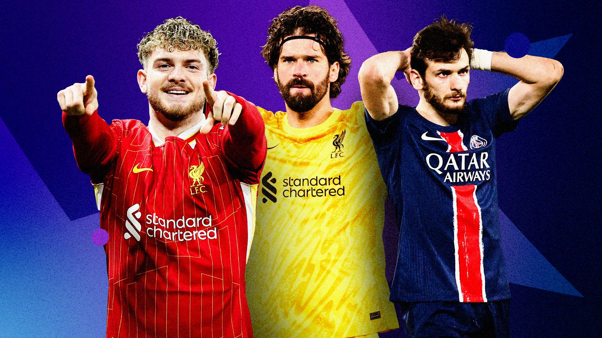 洲顶级强队 洲顶级强队