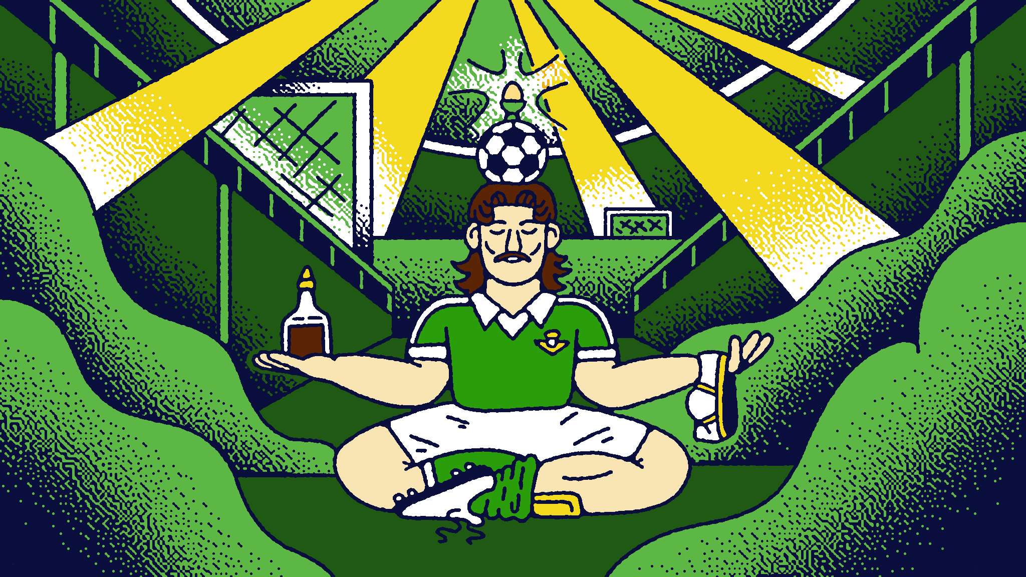 而不僅僅是 而不僅僅是