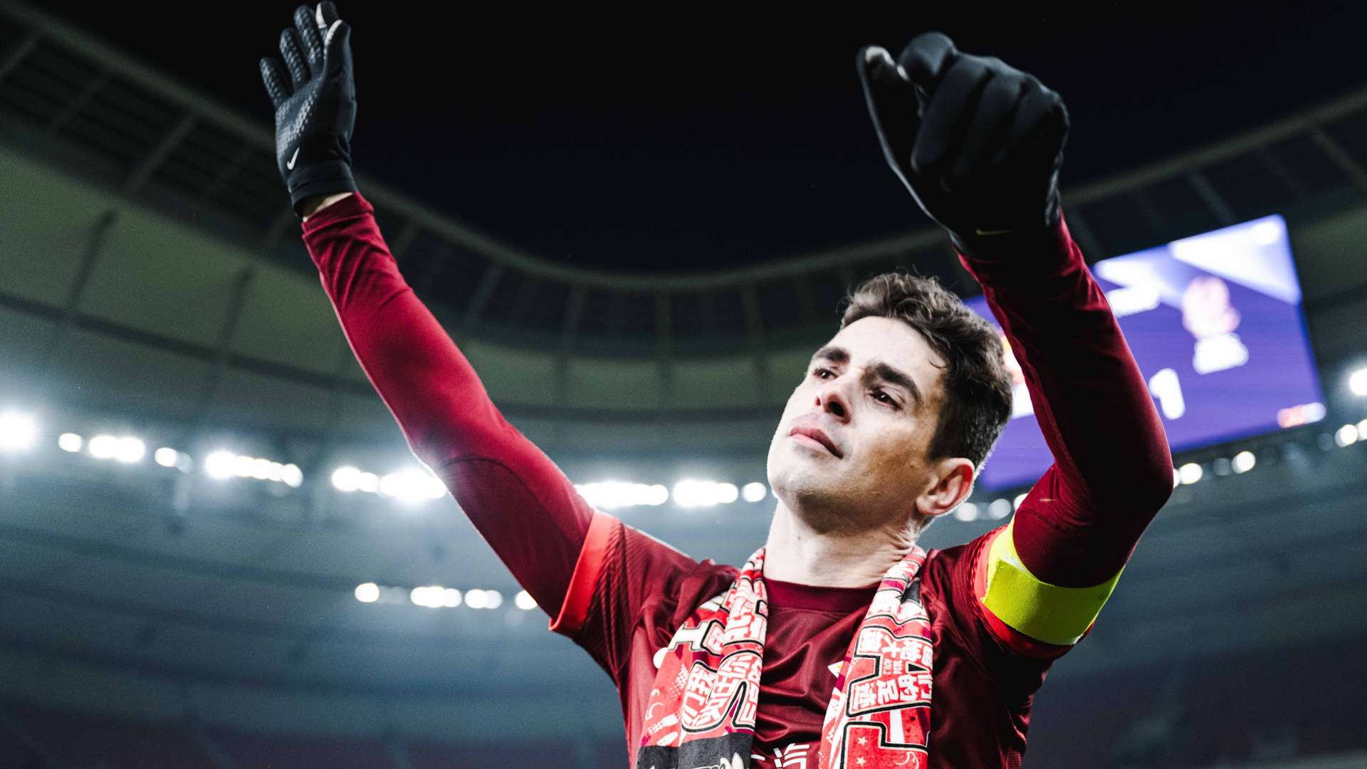 上取得佳績 上取得佳績