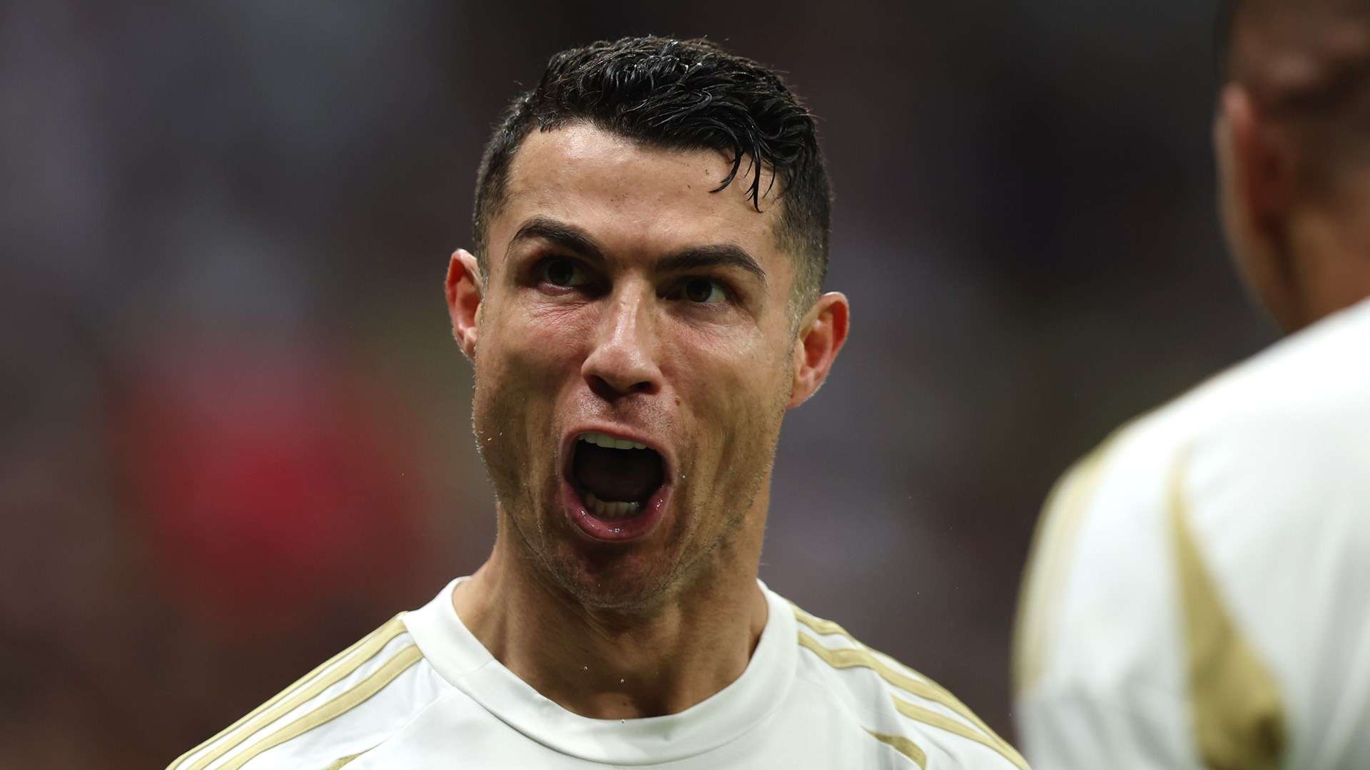 發布的一則 發布的一則