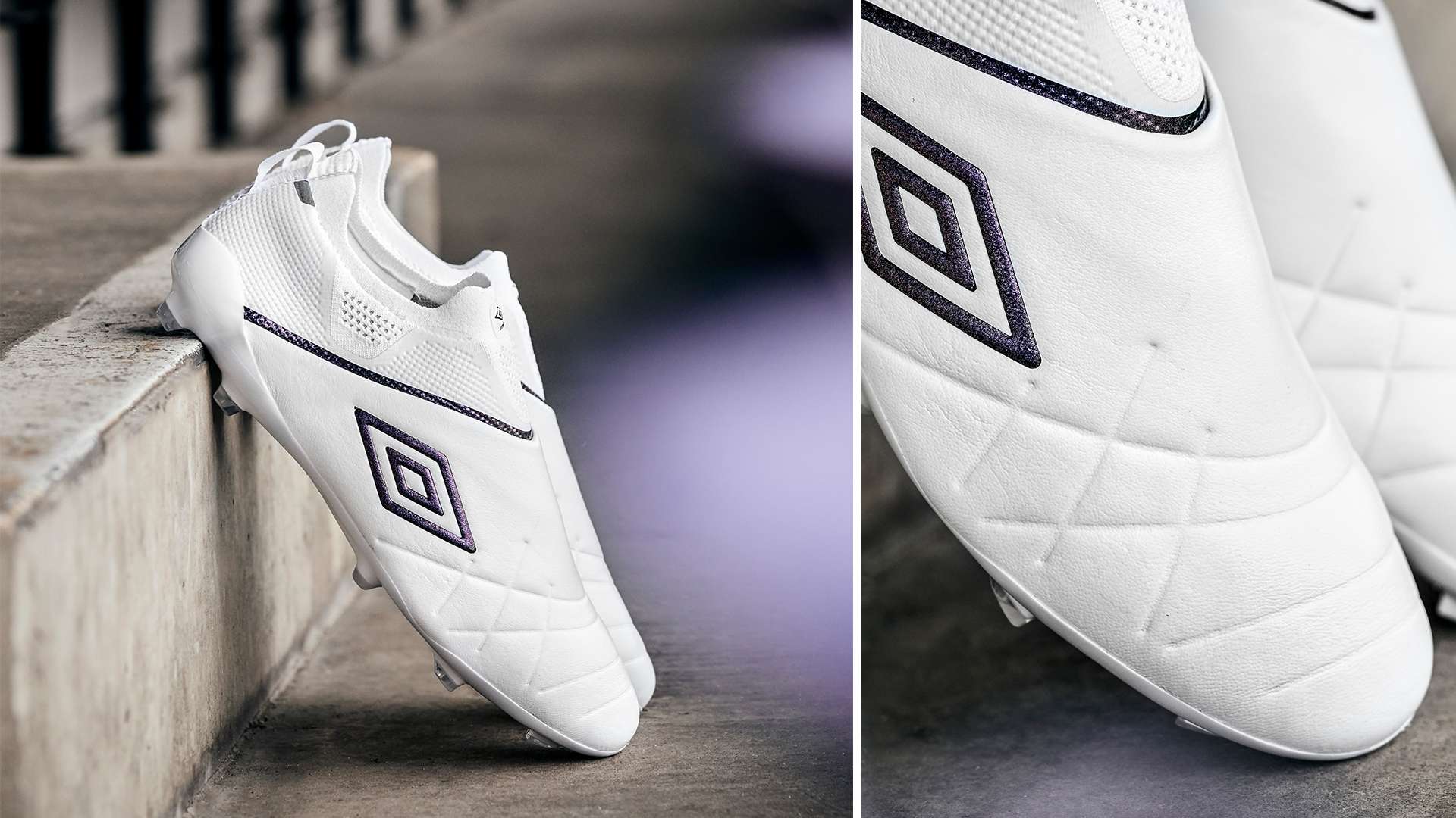 穆里尼奥提 穆里尼奥提