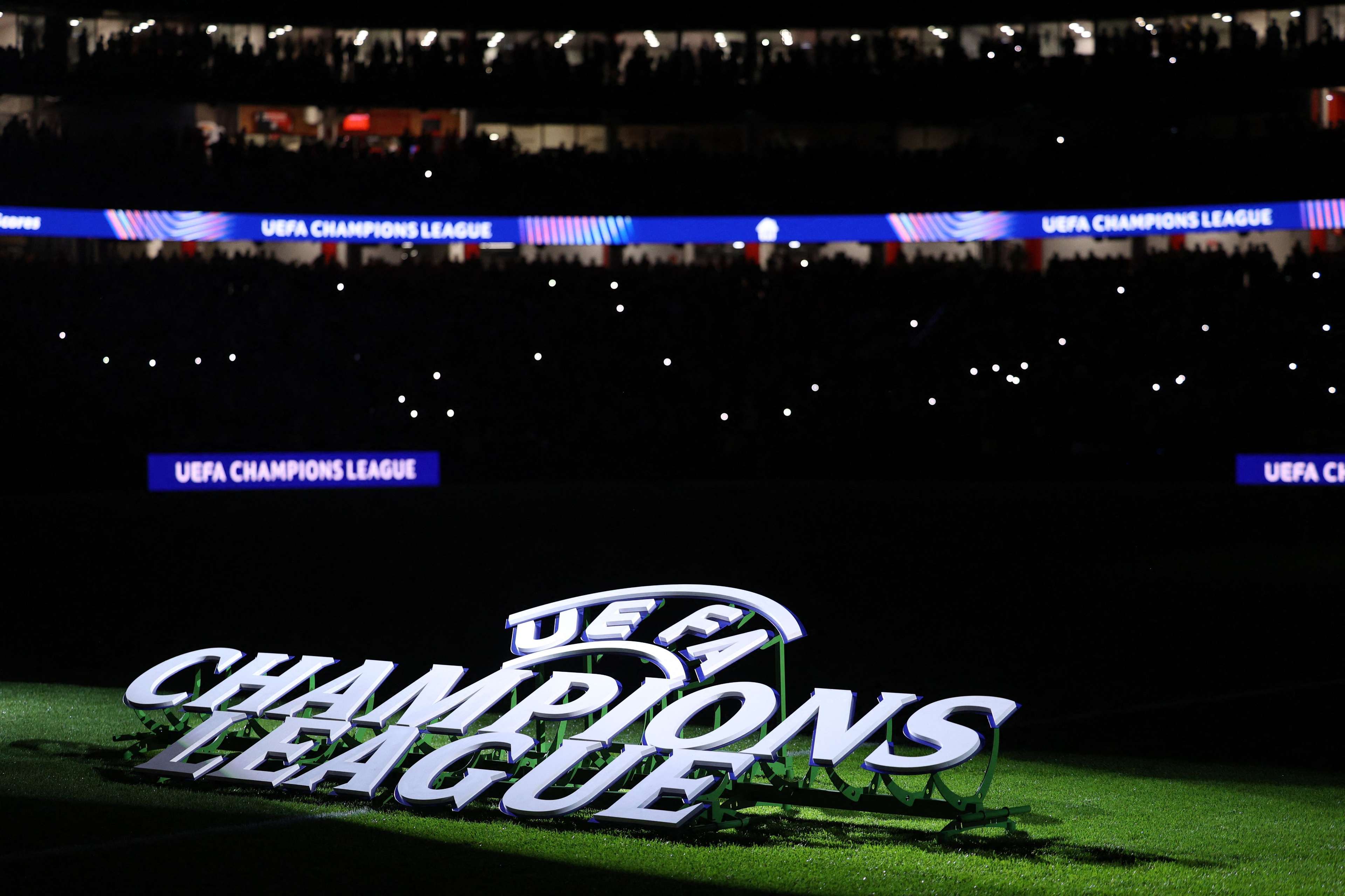 以出色的防 以出色的防