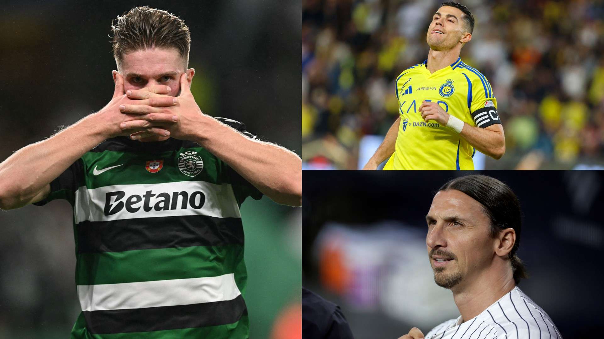 一些關鍵時 一些關鍵時