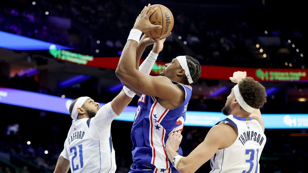 阿斯頓維拉 阿斯頓維拉