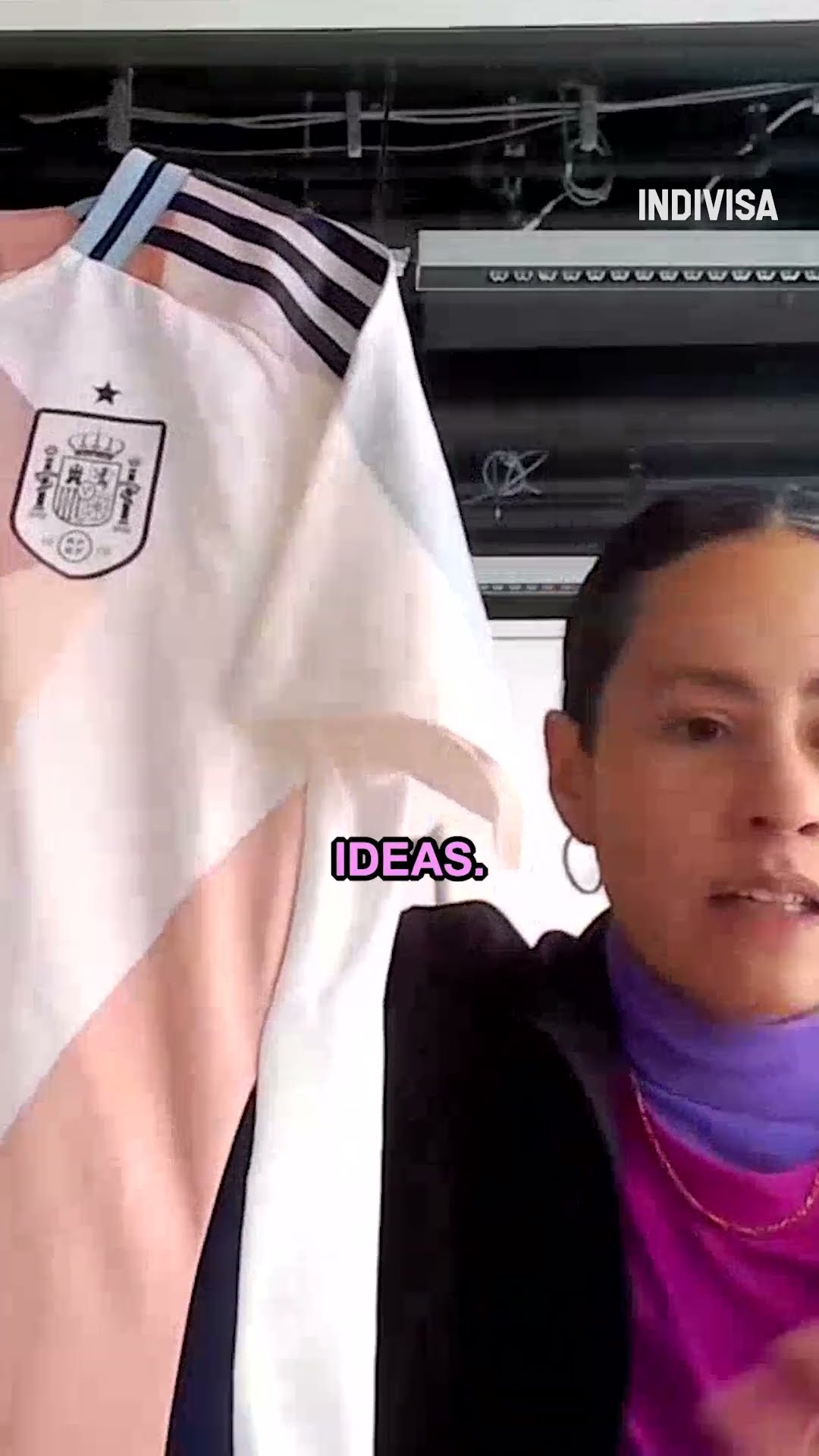 这场比赛是 这场比赛是