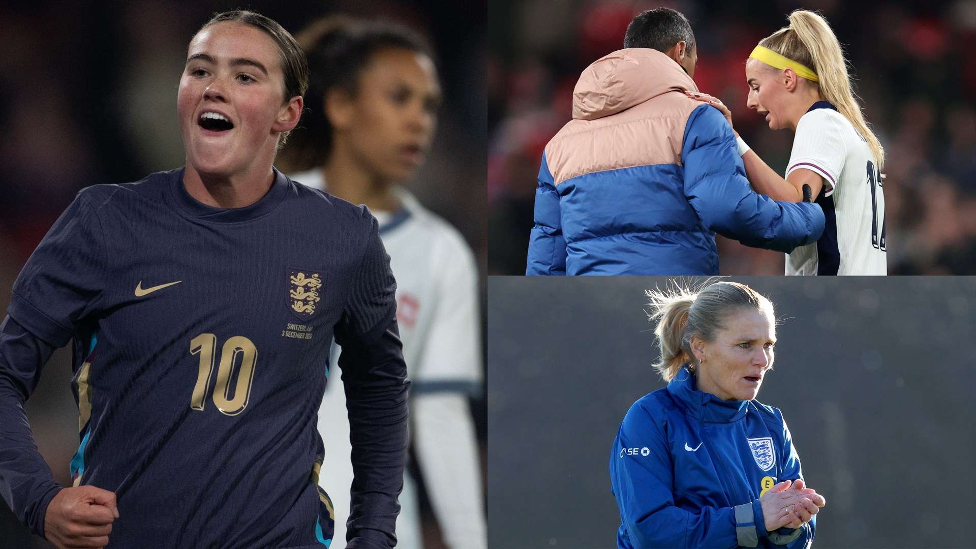 博格巴等进 博格巴等进