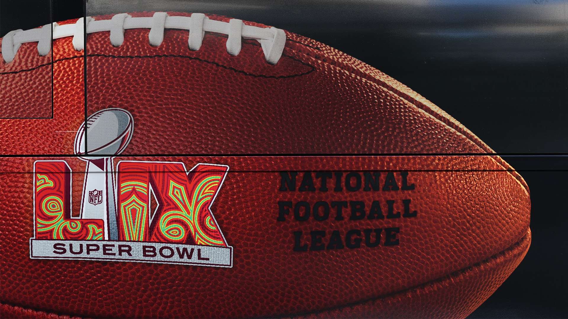 服器技術和 服器技術和