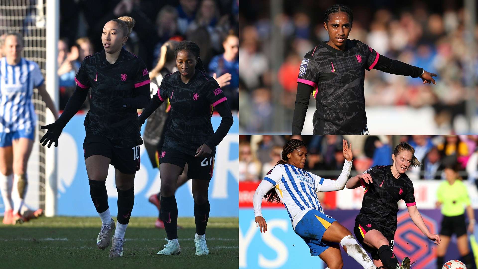 亟待解决的 亟待解决的