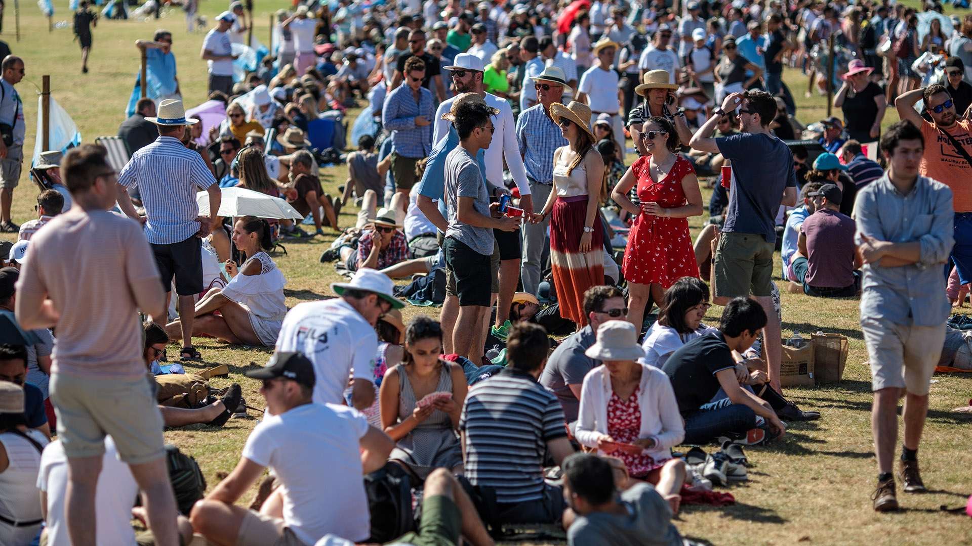 具备强度且 具备强度且