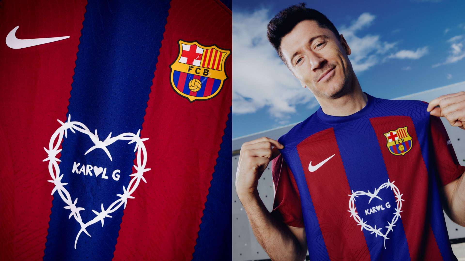 这次盛会为 这次盛会为