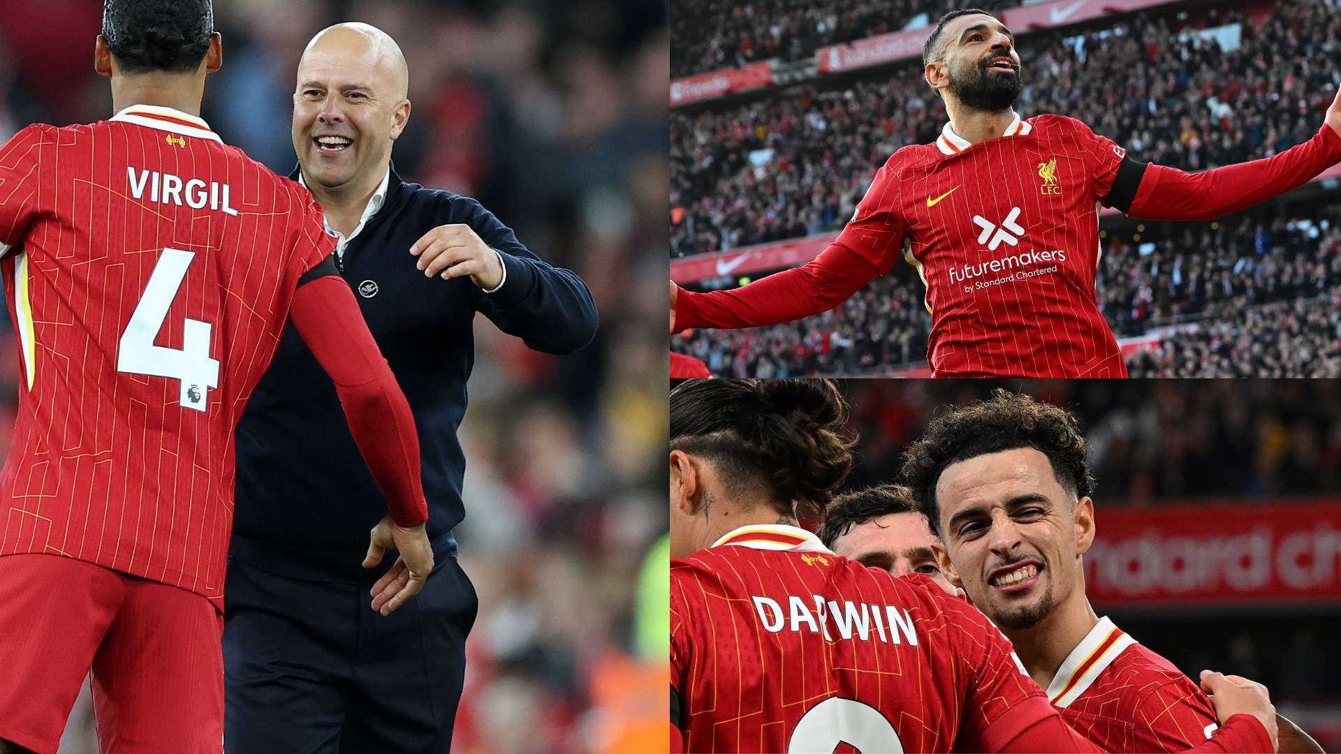 球队开始逐 球队开始逐