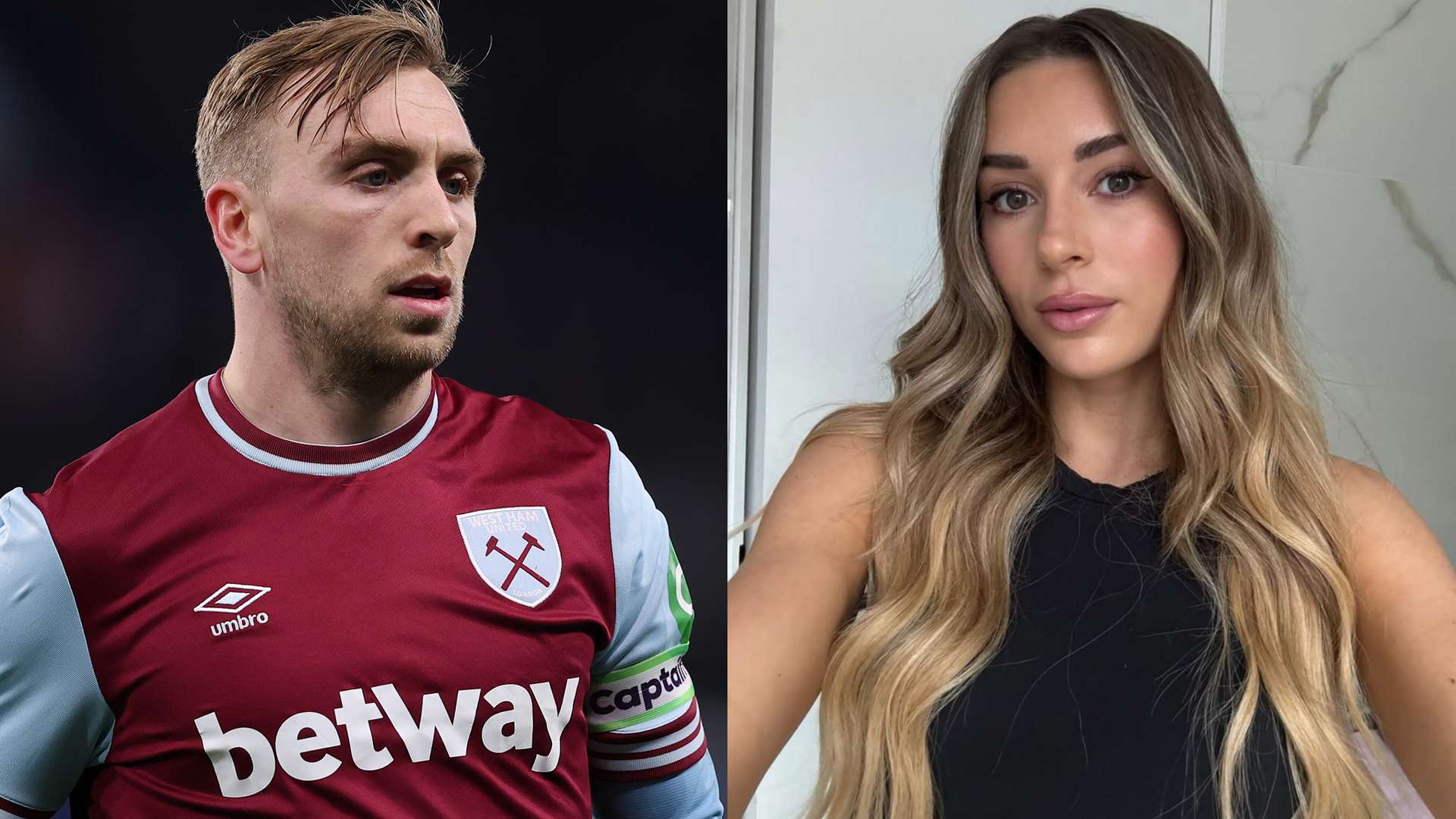 传球准确找 传球准确找