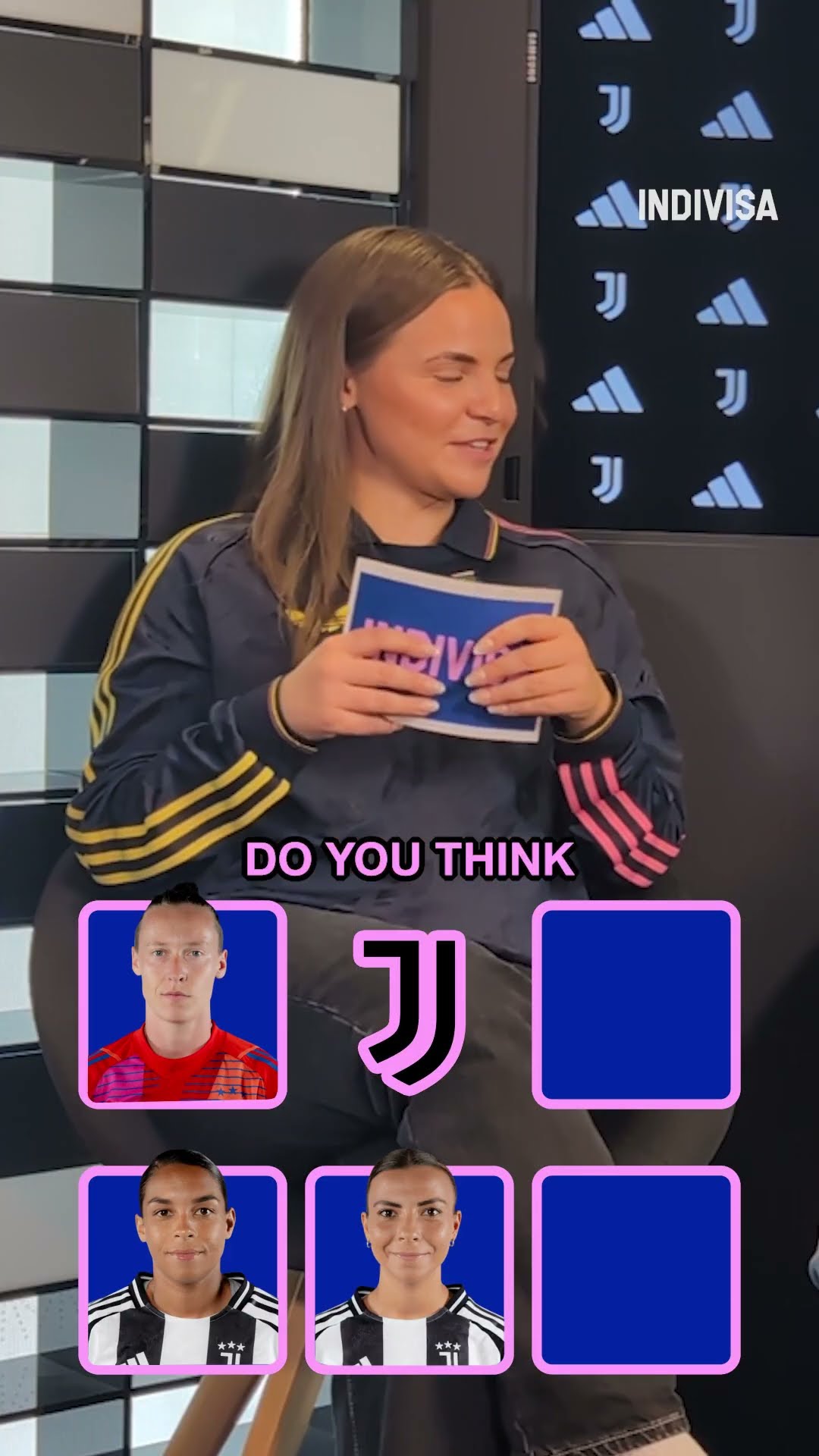 度闯入八强 度闯入八强