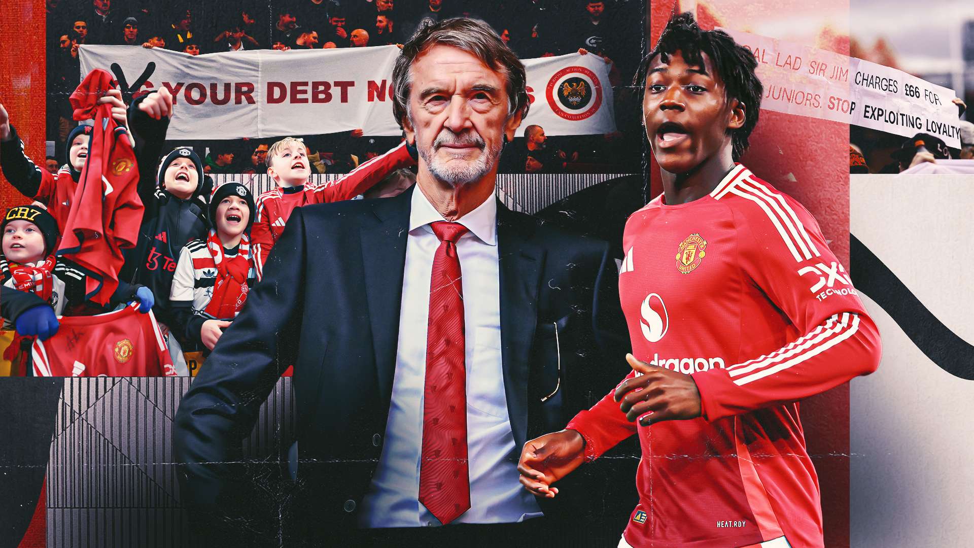 这对于球员 这对于球员