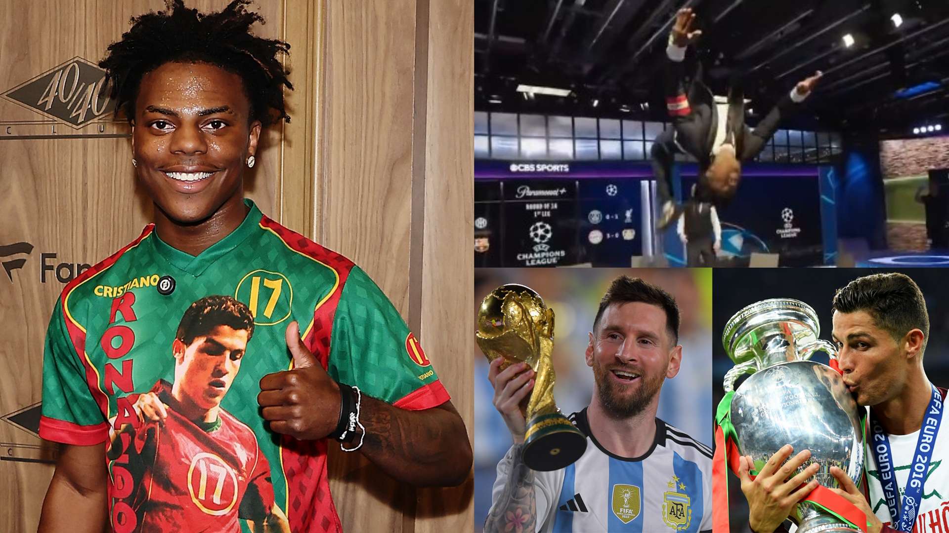 苏亚雷斯重回国家队迎战阿根廷 乌拉圭期待再创辉煌