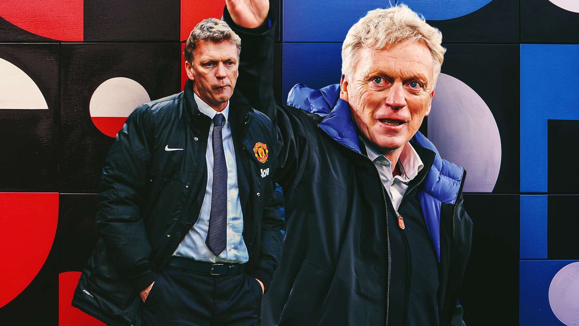 那不勒斯为何迅速崛起与勒沃库森的对比分析