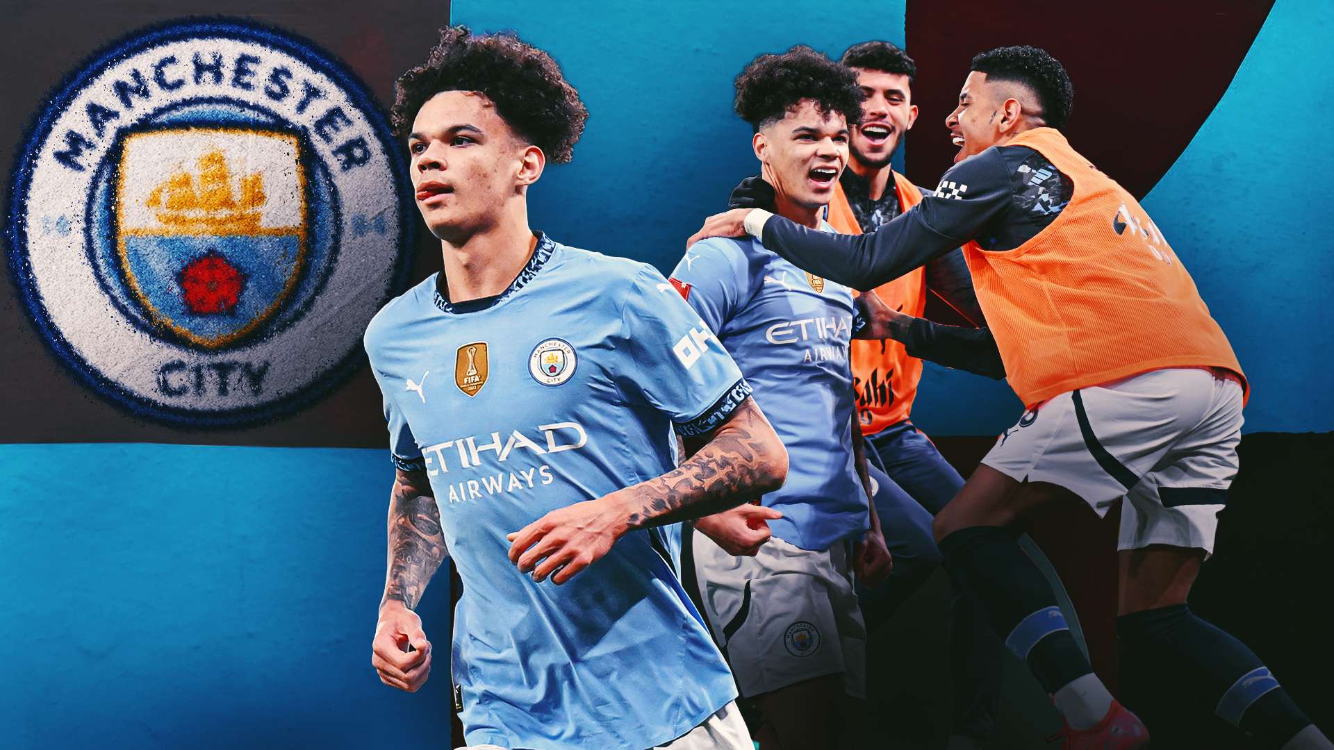 桑托斯足球俱乐部历史性降级巴甲112年来首次遭遇困境