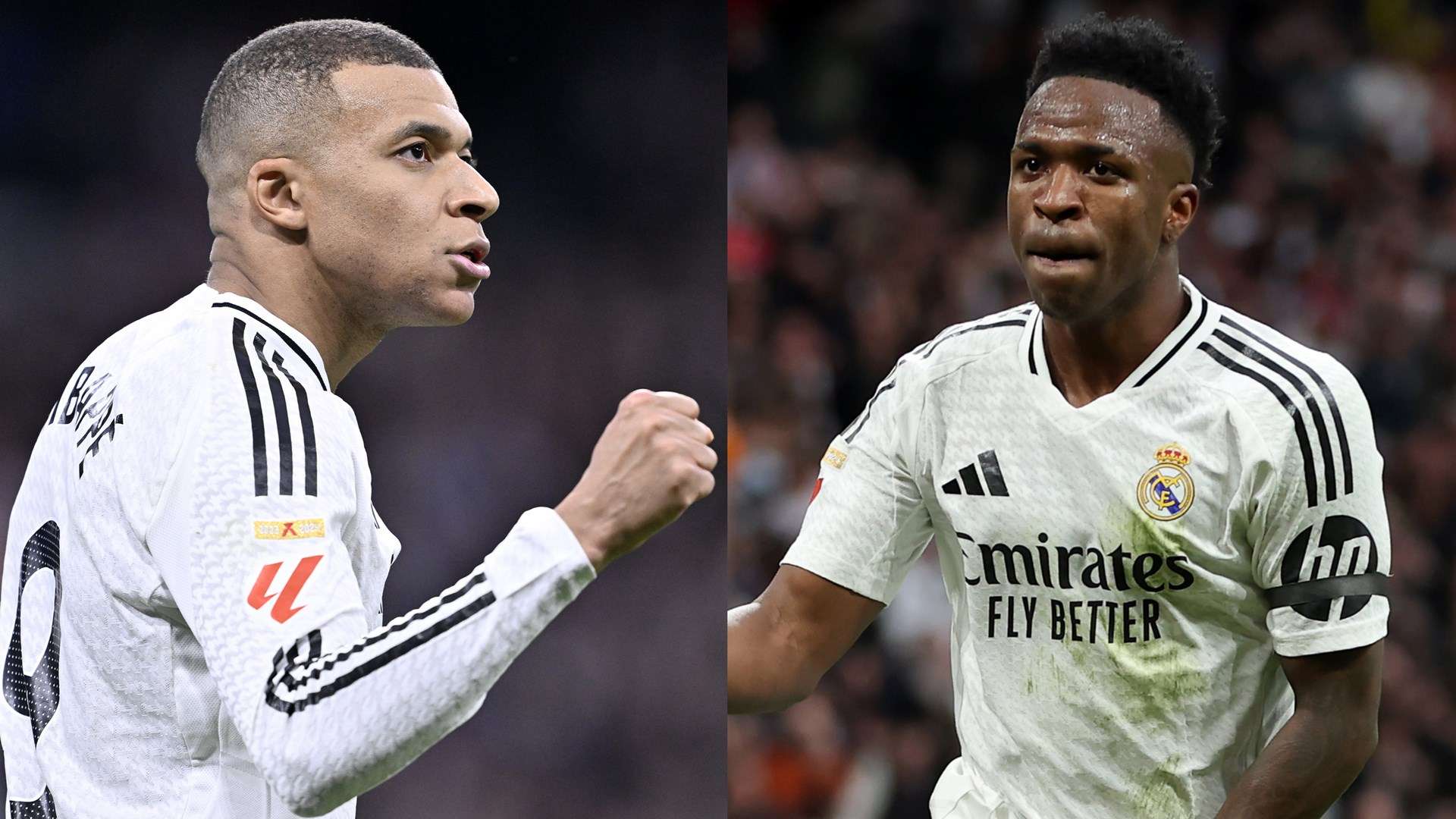 C罗中国行粉丝见面会震撼来袭握手交流机会让你体验球星魅力的难得机会