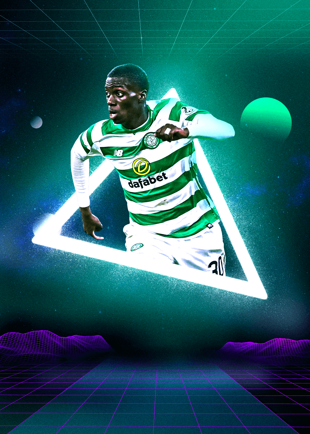 游客展示其 游客展示其