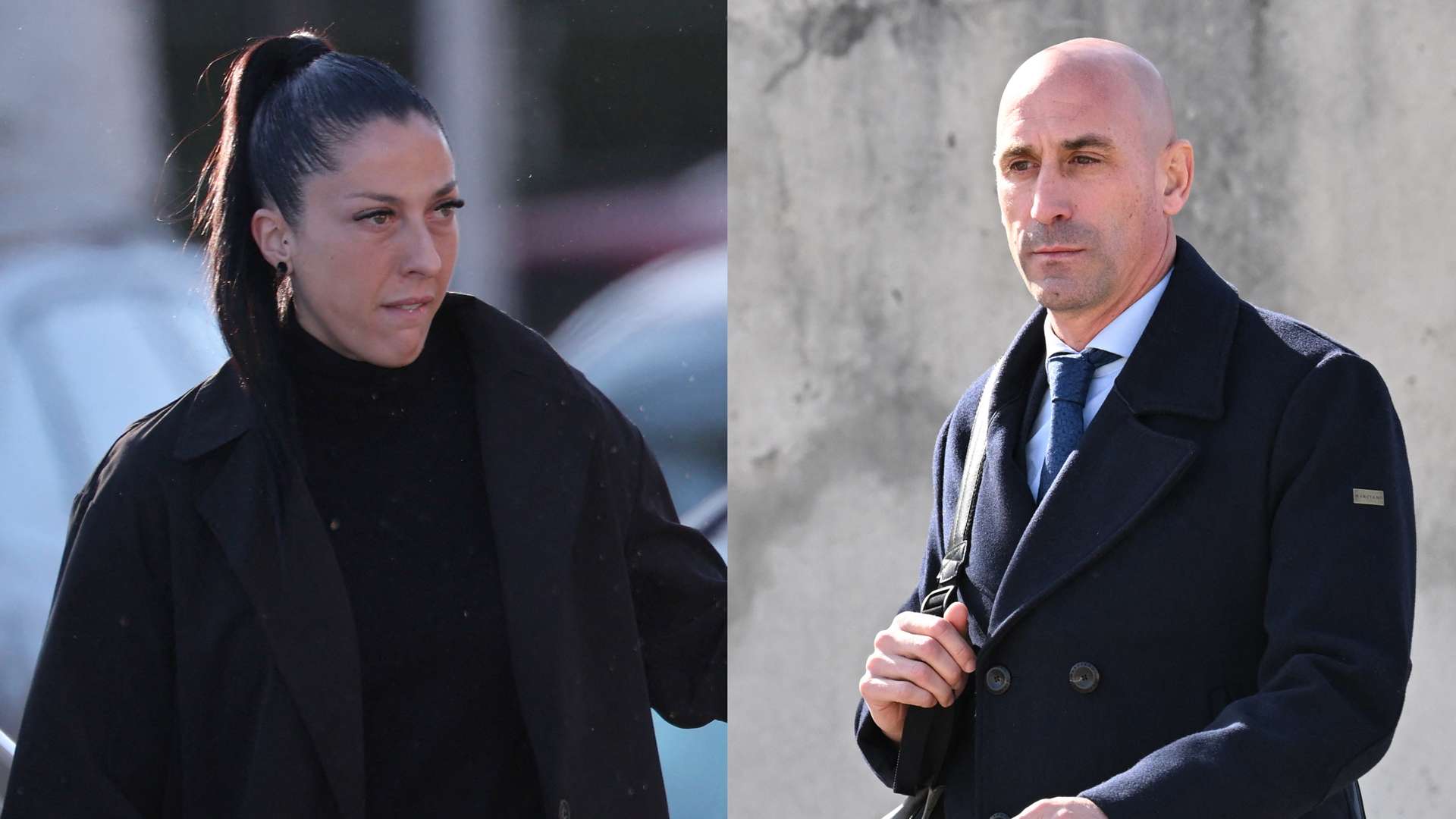 球队内部的 球队内部的