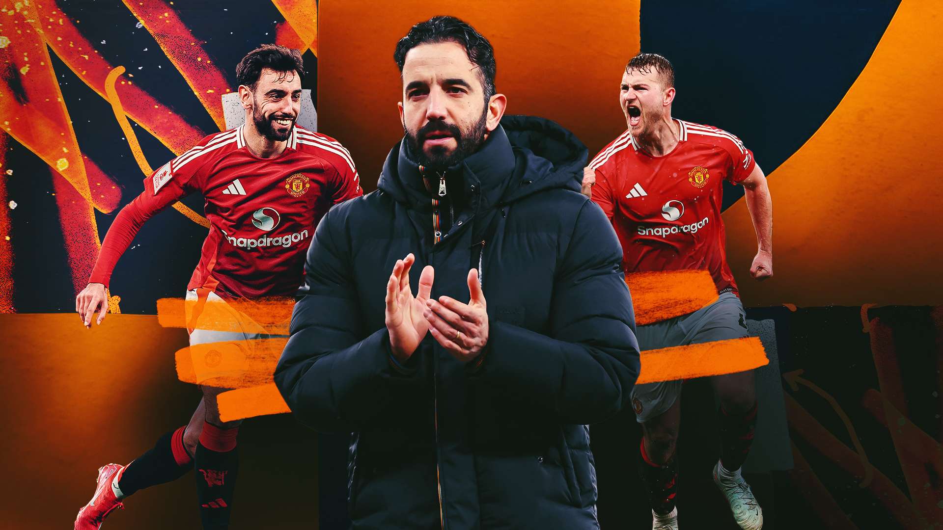 展现了其深 展现了其深