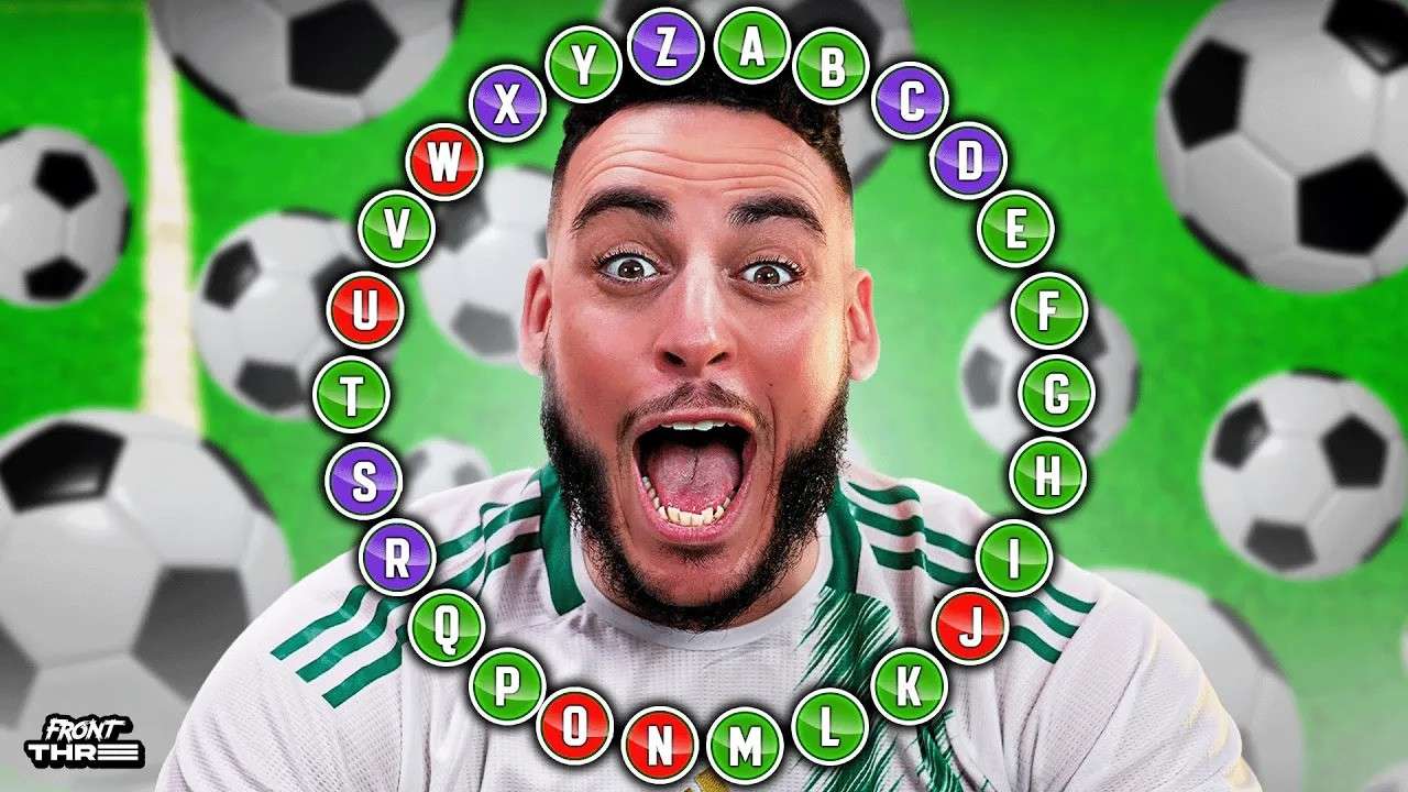 前景都值得 前景都值得