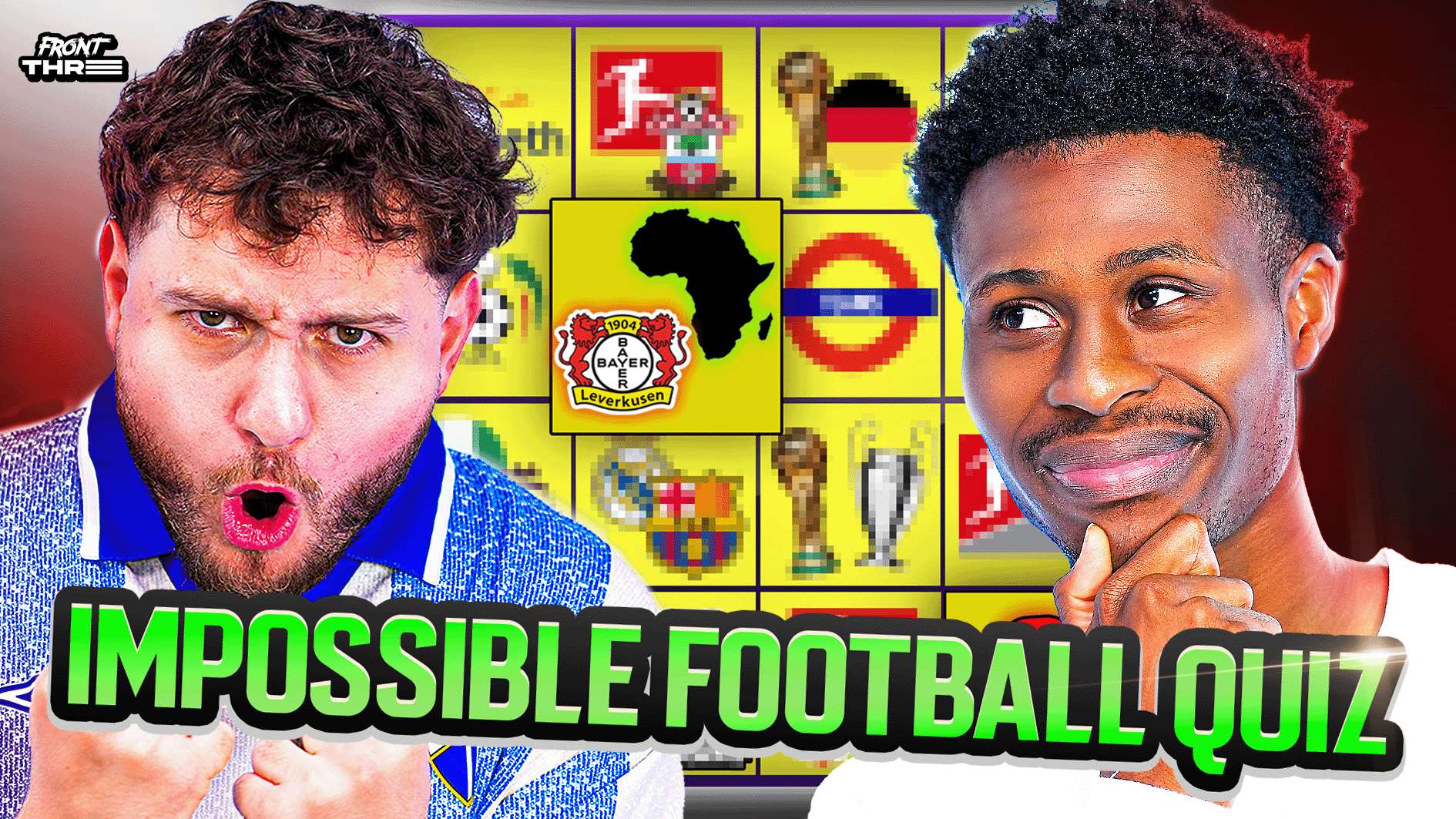 射了球队的 射了球队的