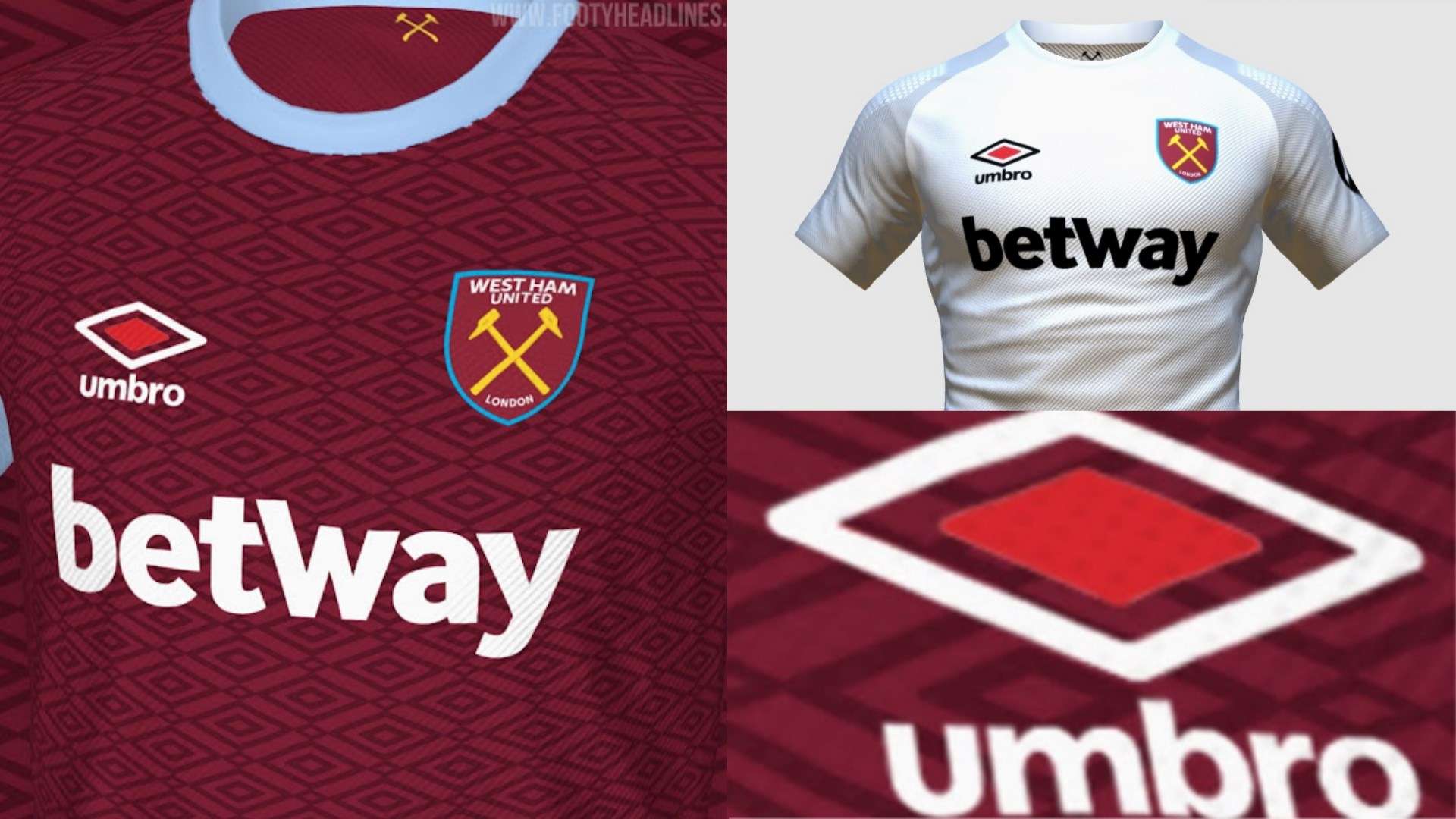 胜利获得 胜利获得