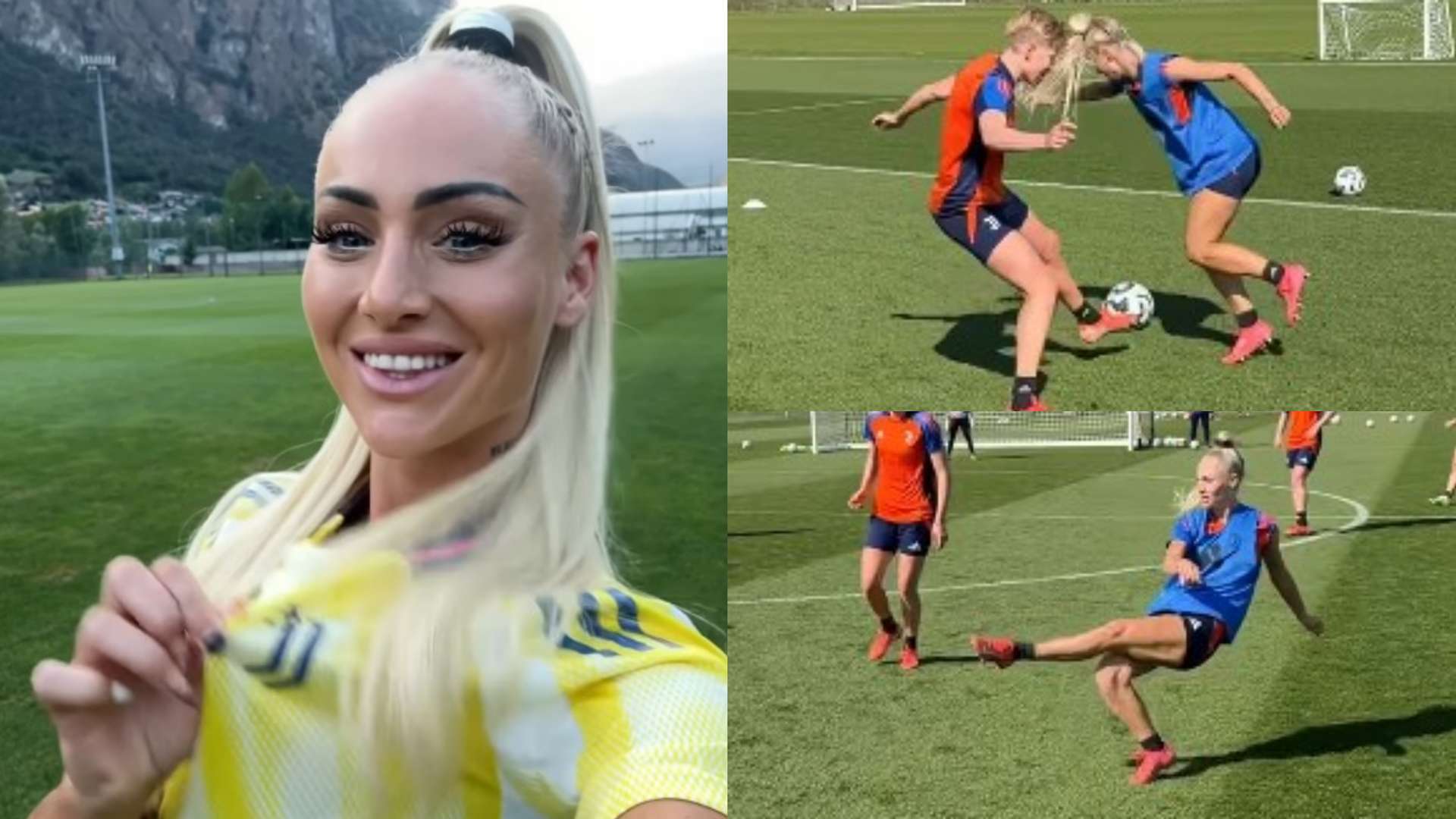 阿森纳的比 阿森纳的比