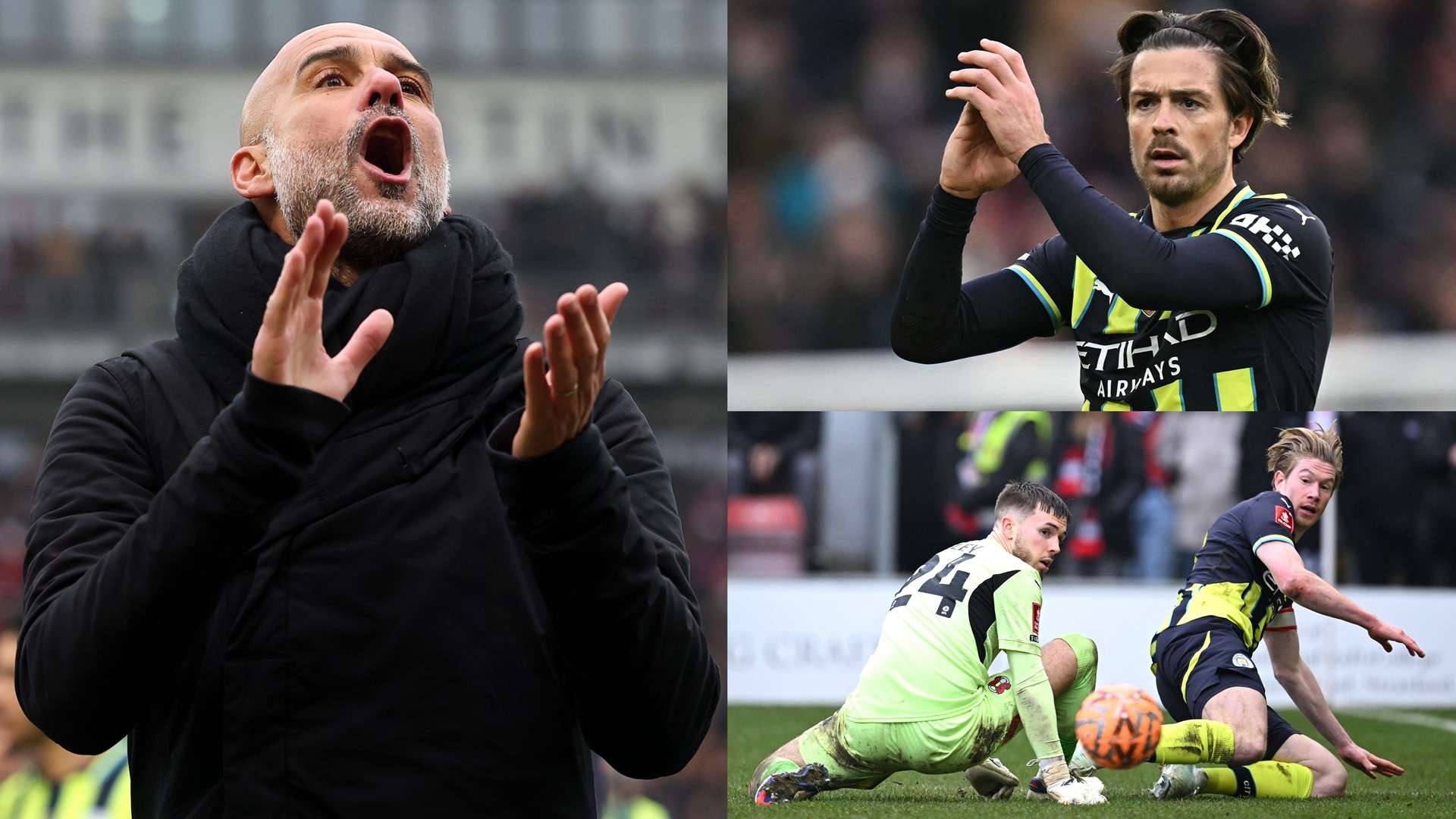 至尾保持了 至尾保持了