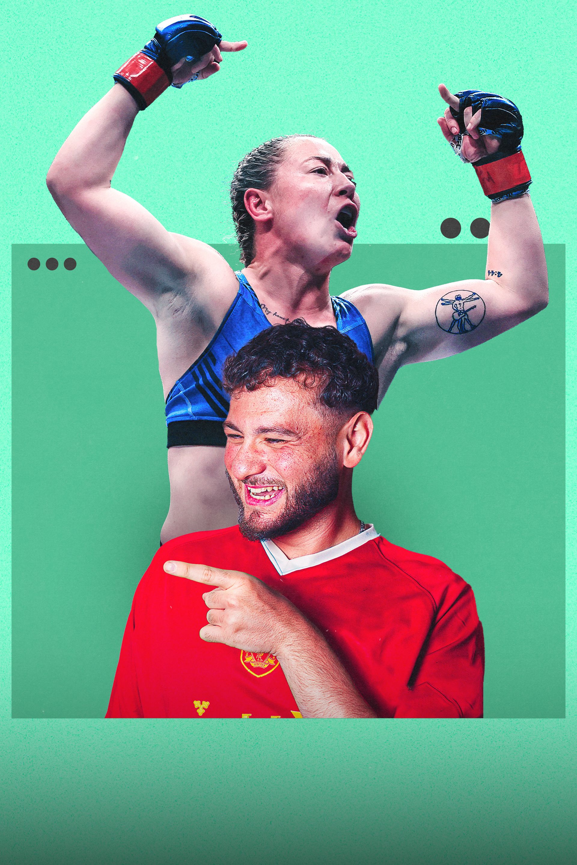 費爾南多的 費爾南多的