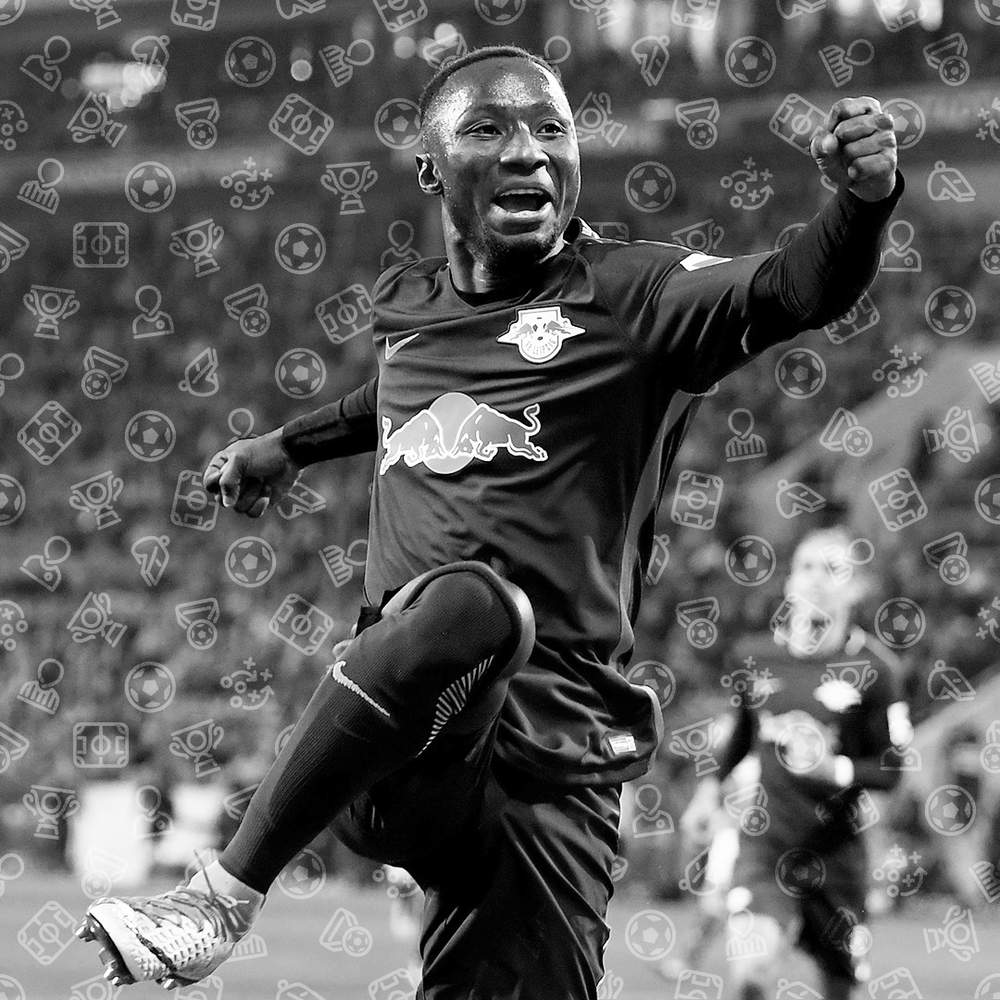 看点莫过于 看点莫过于