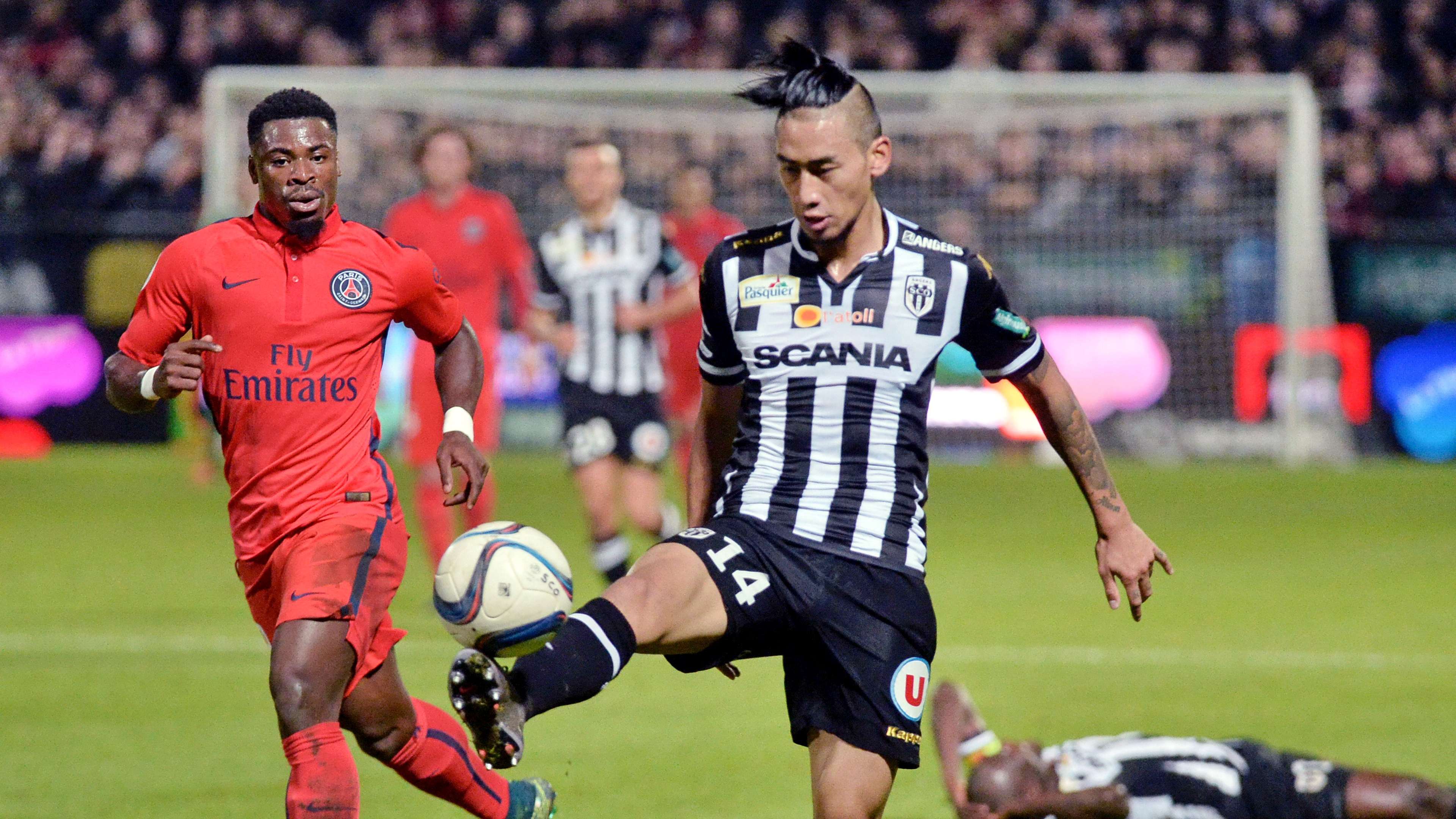 显得尤为致 显得尤为致