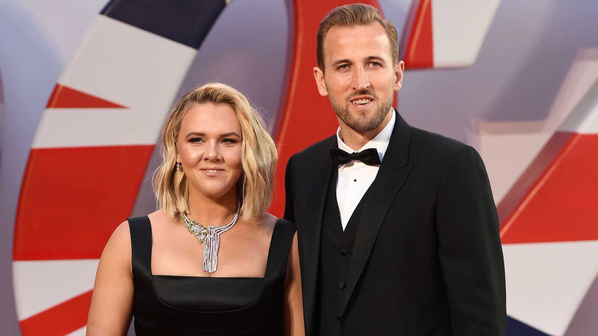 与包容性 与包容性