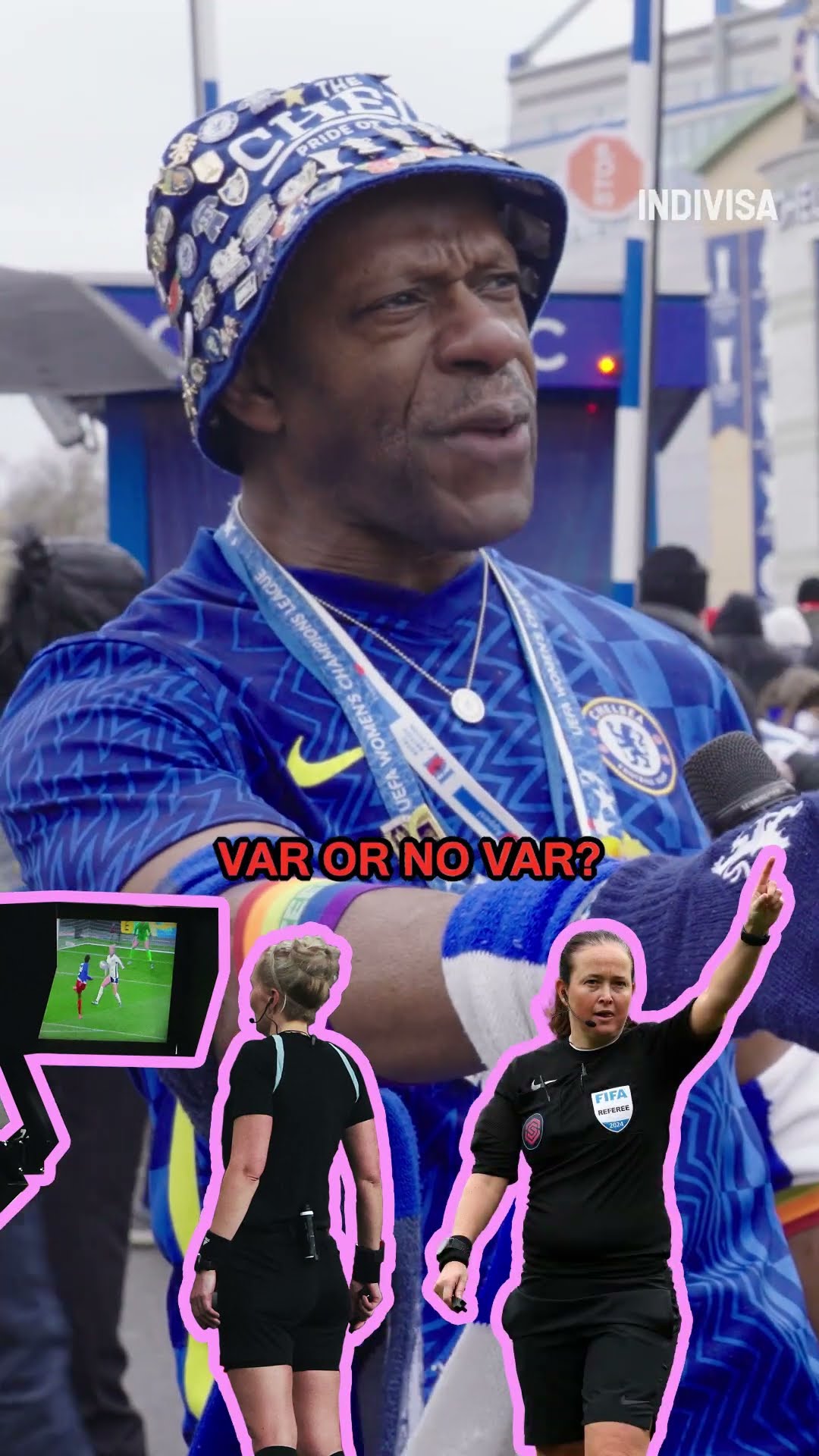 面对实力相 面对实力相