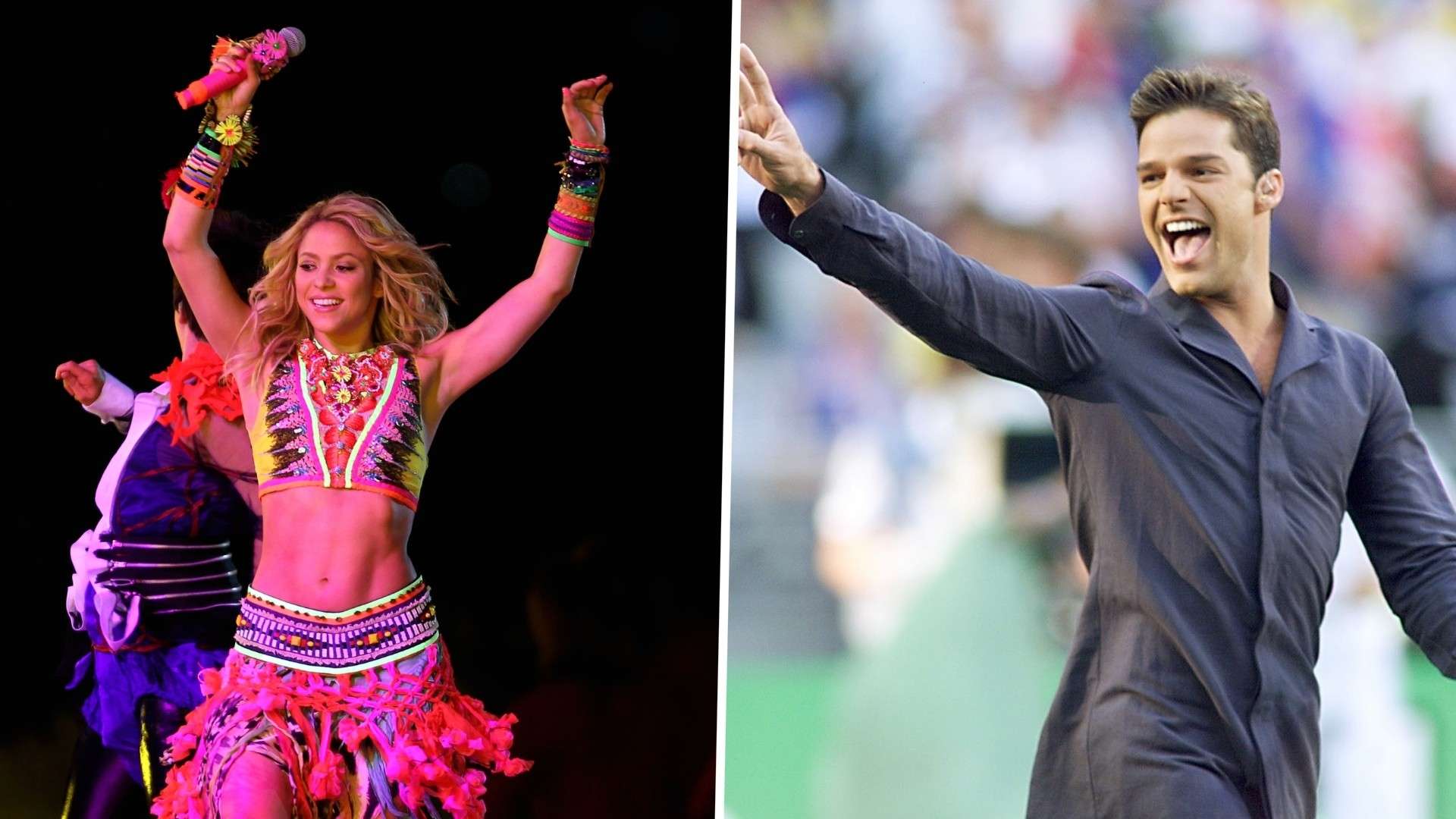 索斯蓋特企圖用這支英格蘭隊掩蓋其實力不足？.