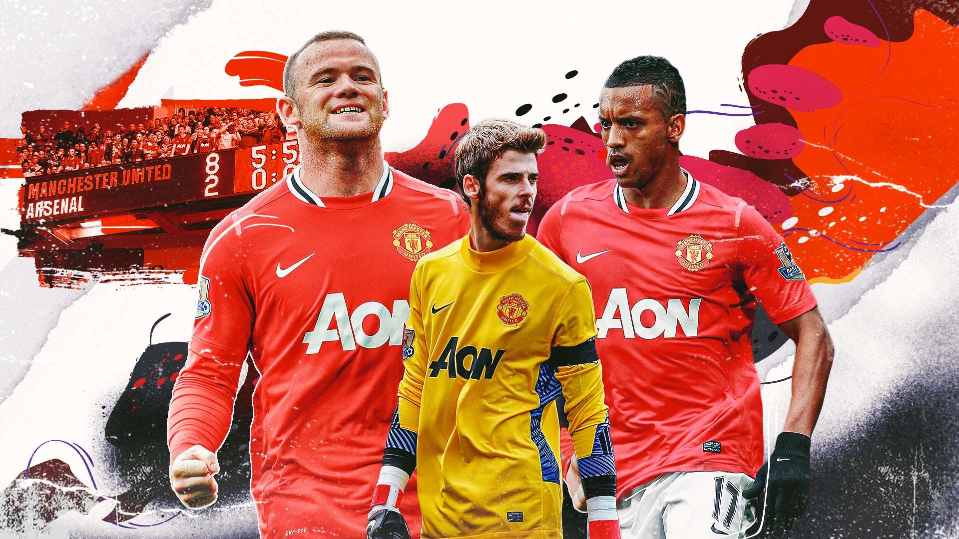 雷迪克透露今早與詹姆斯進行精彩交流 深信濃眉能恢復狀態.