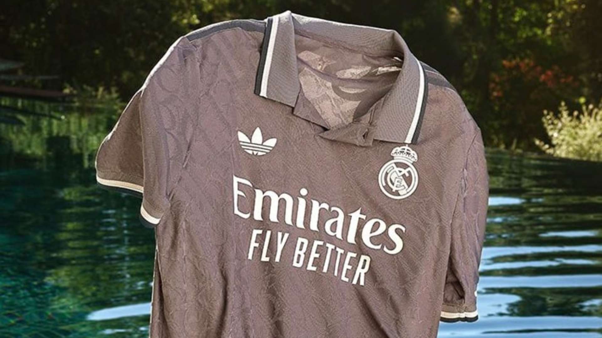 欧冠死亡之组巴黎米兰对决谁能笑到最后的精彩预测与前瞻