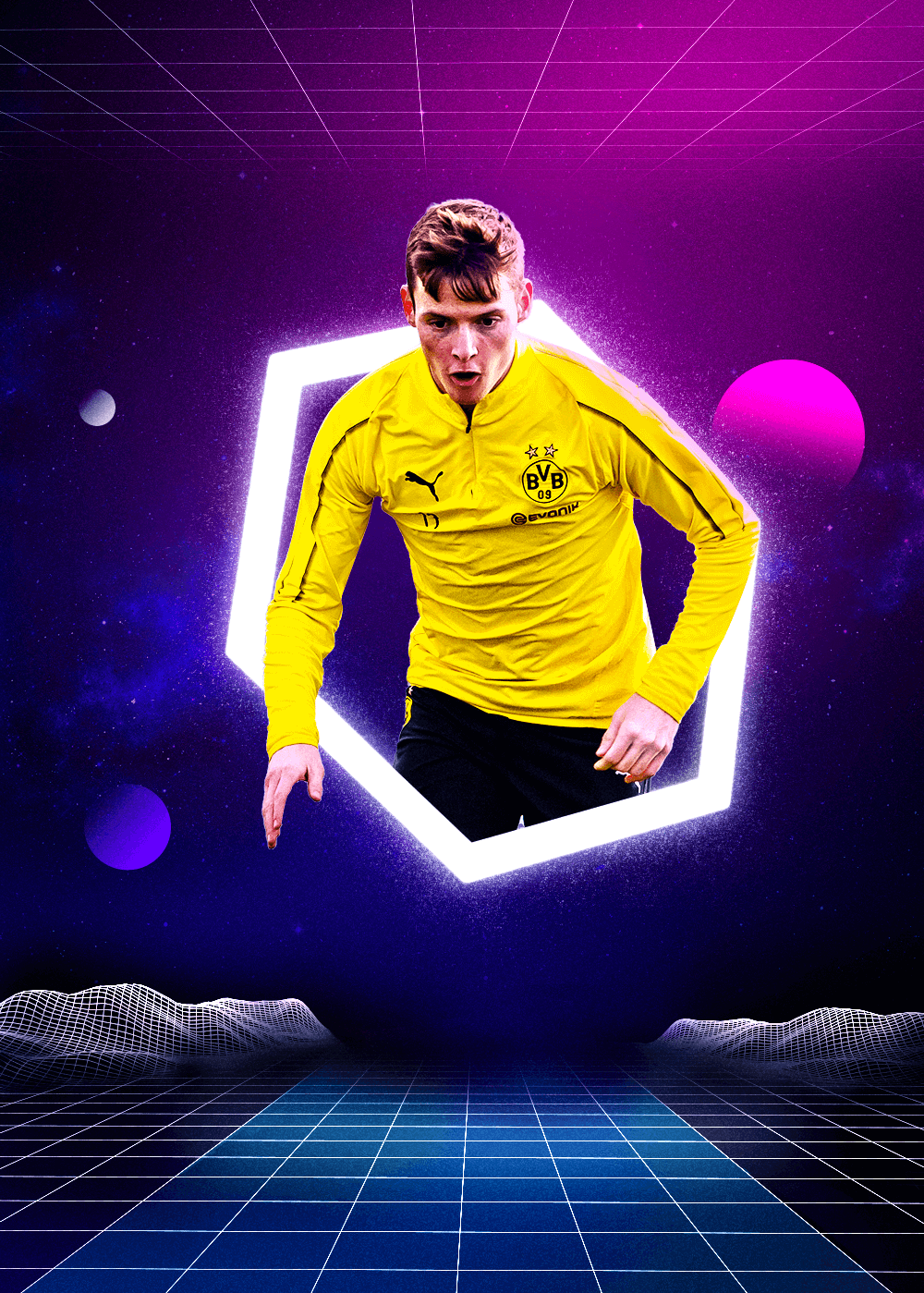 价格达成心 价格达成心