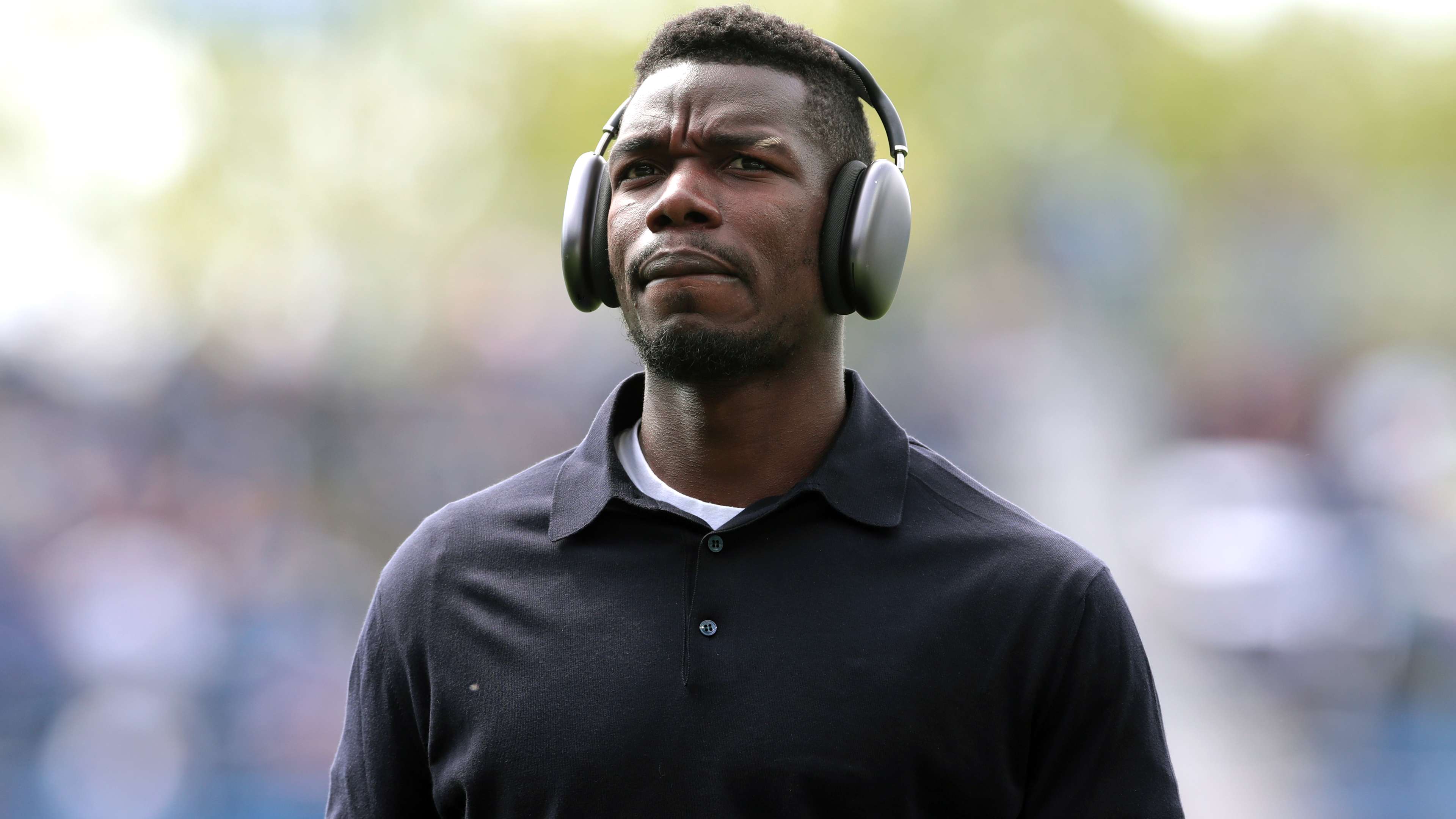 西班牙超级杯巅峰对决皇马与马竞激烈交锋回顾