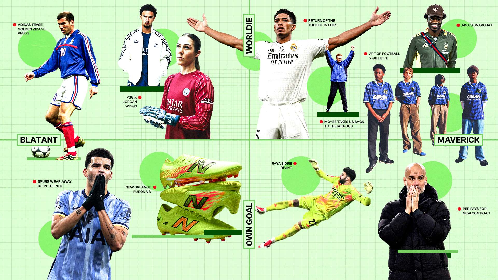 除此之外 除此之外