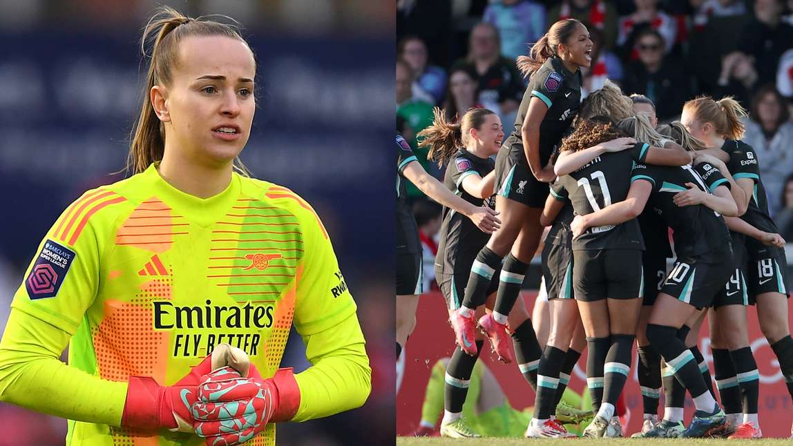 包括主客场 包括主客场