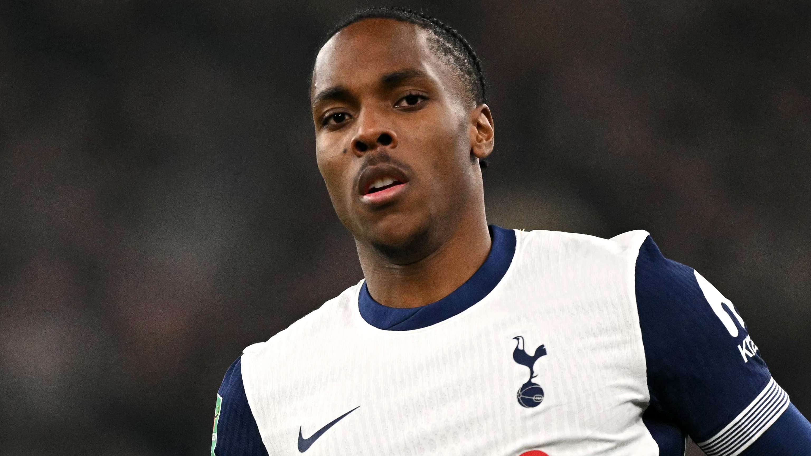 球星如何书 球星如何书