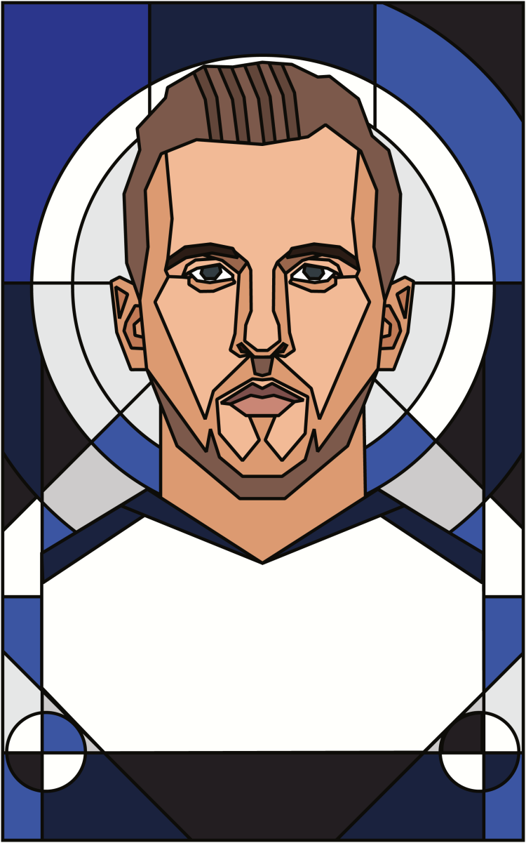 射门等基本 射门等基本