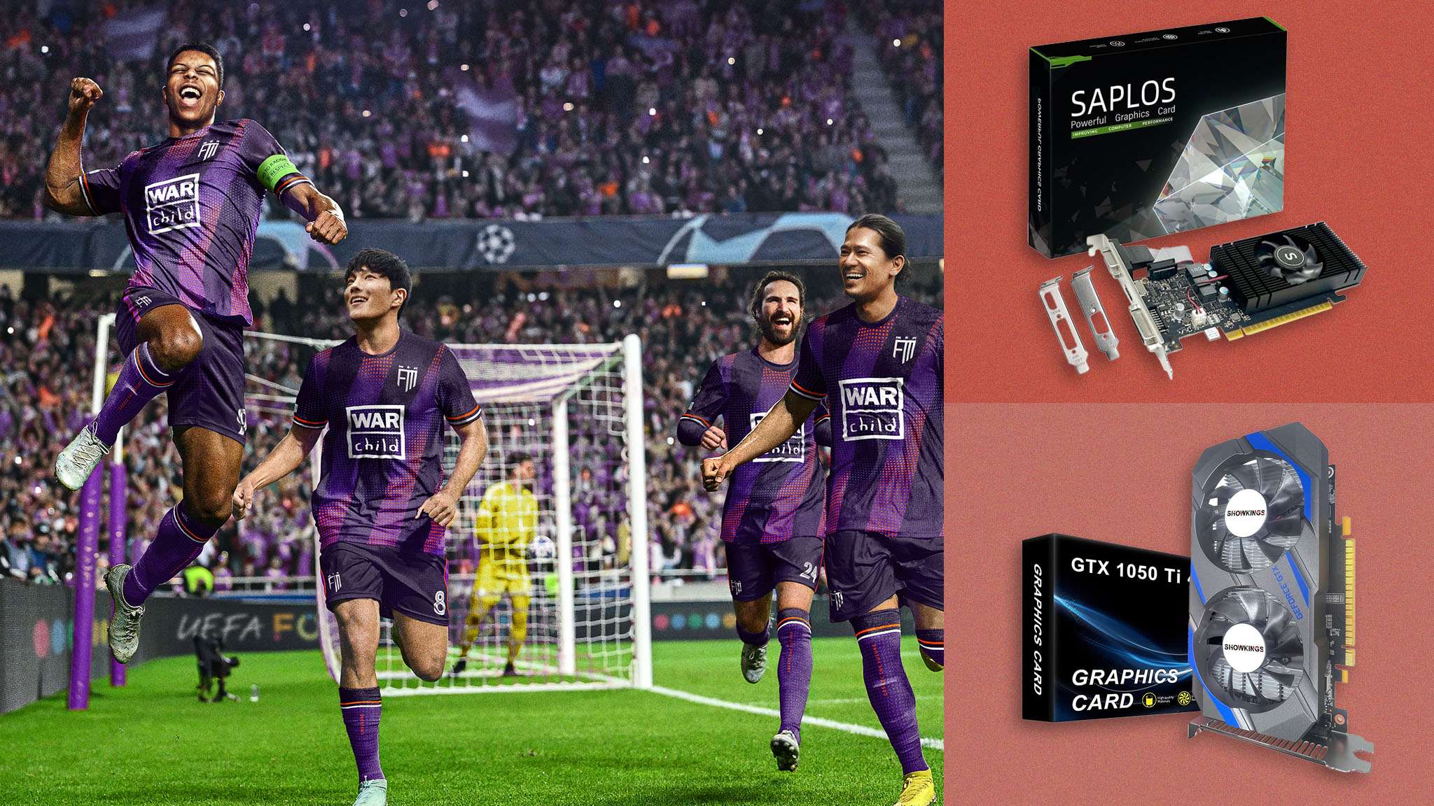 巴萨路在何 巴萨路在何