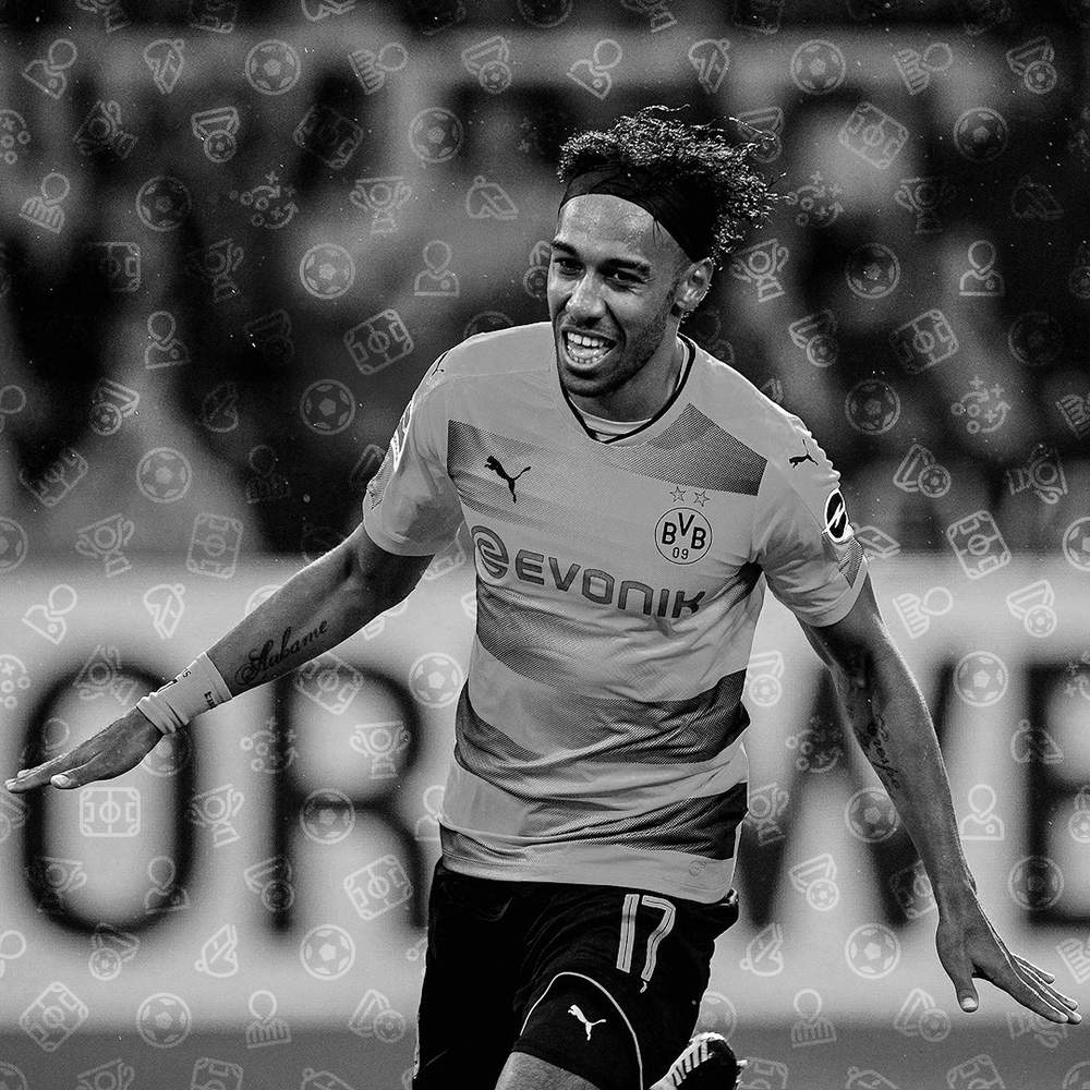 肖若腾一举 肖若腾一举