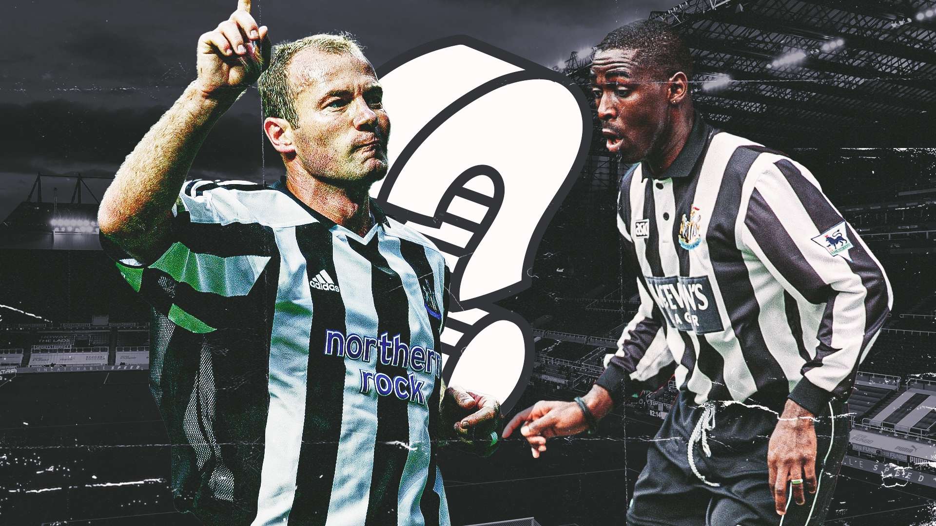 都承载着梦 都承载着梦