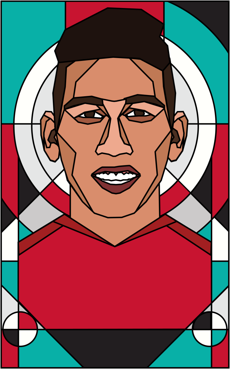 也可以组织 也可以组织